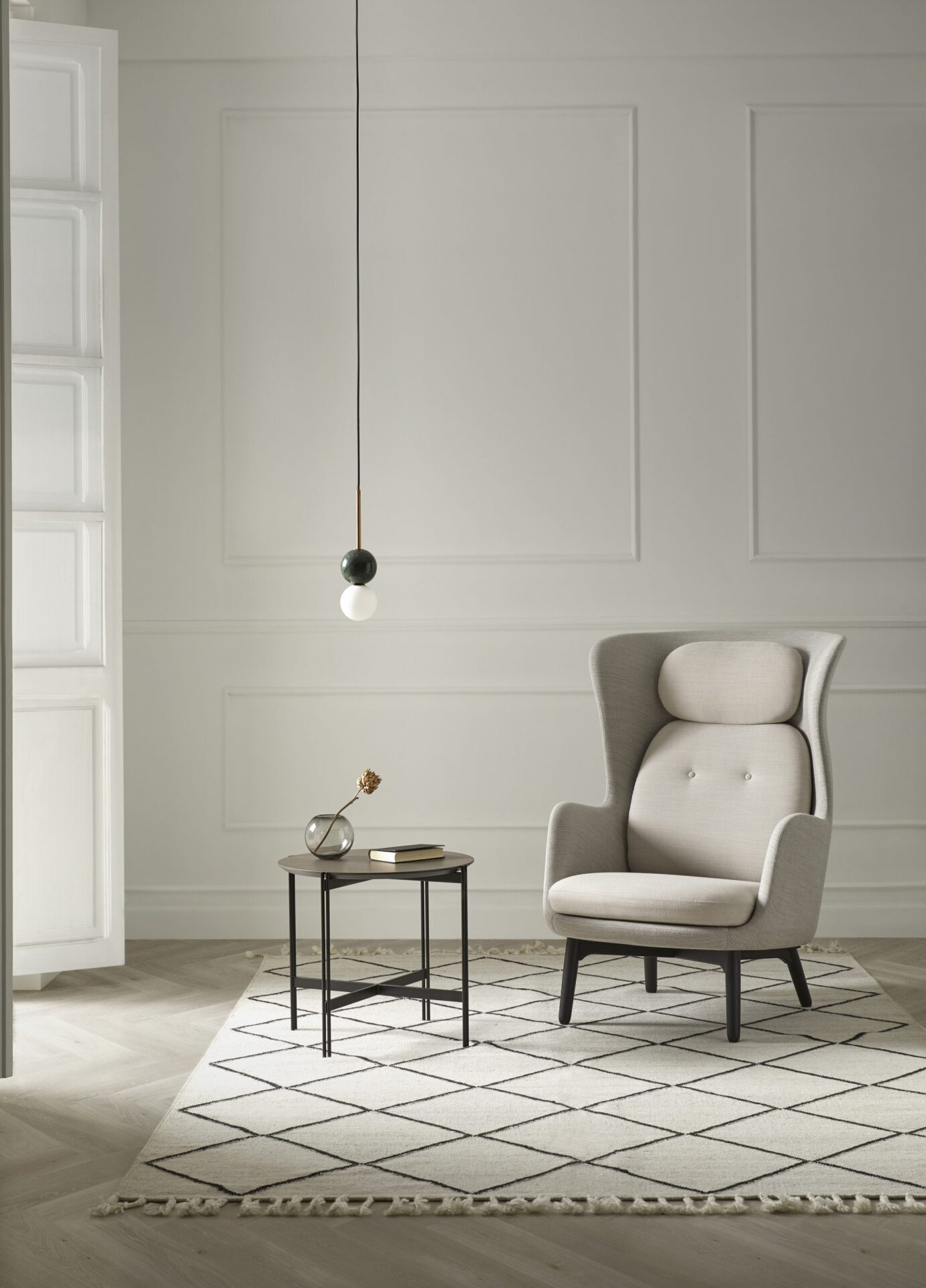 Kendo - Couchtisch Duo – Bild 6