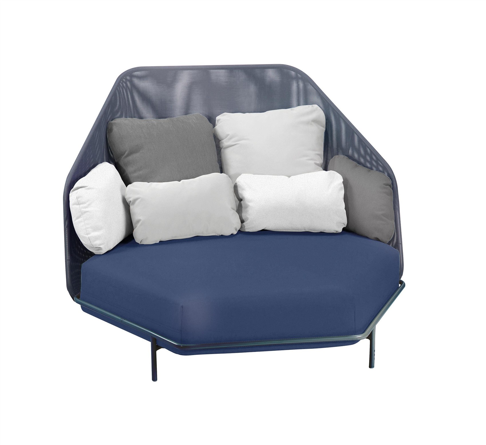 Ego Paris - Sofa Hive – Bild 2