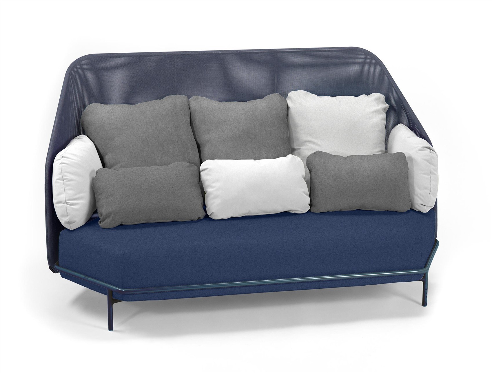 Ego Paris - Sofa Hive – Bild 8