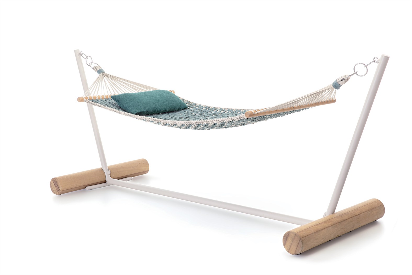 Ethimo - Sofa Patio – Bild 11