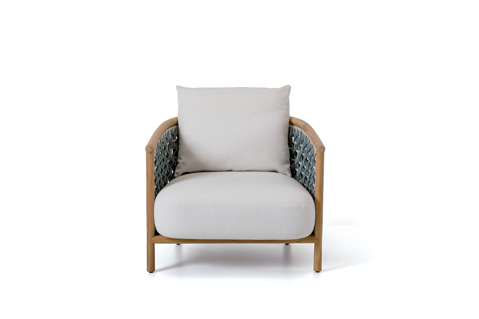 Ethimo - Sofa Patio – Bild 12