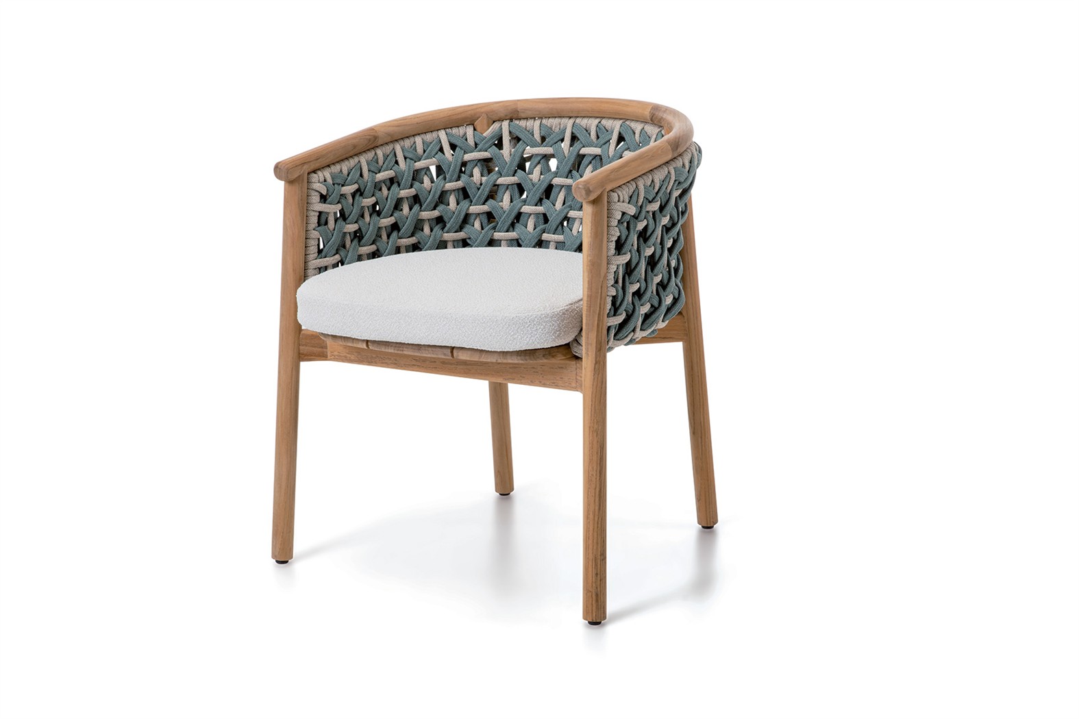 Ethimo - Sofa Patio – Bild 7