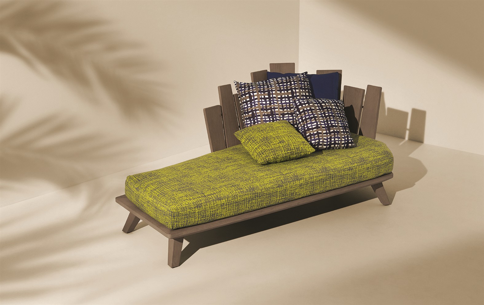 Ethimo - Sofa Rafael – Bild 11