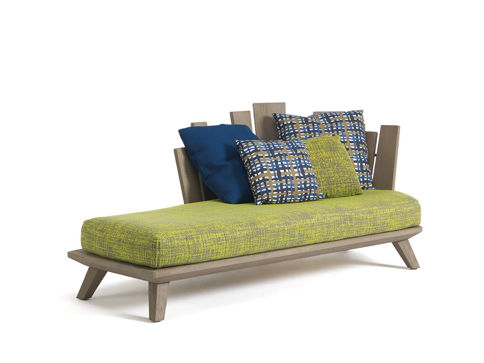 Ethimo - Sofa Rafael – Bild 8
