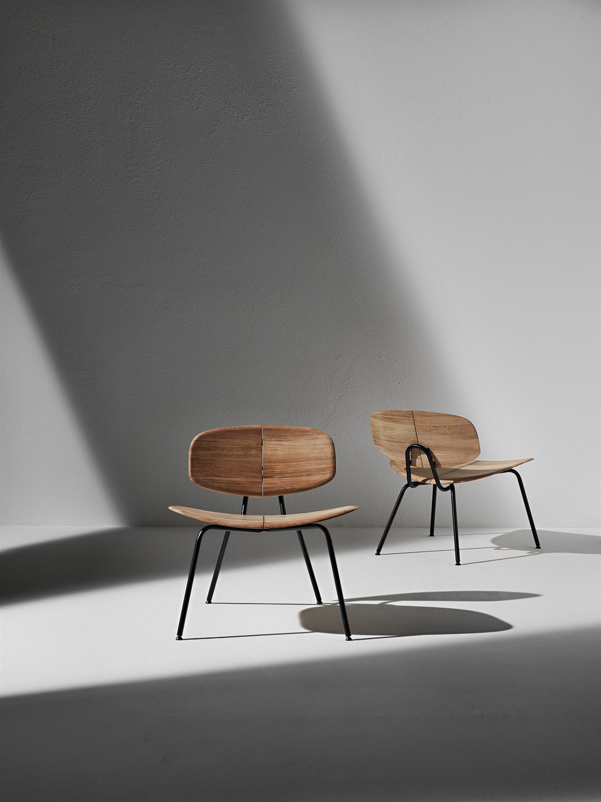 Ethimo - Tisch & Stuhlserie Agave – Bild 8