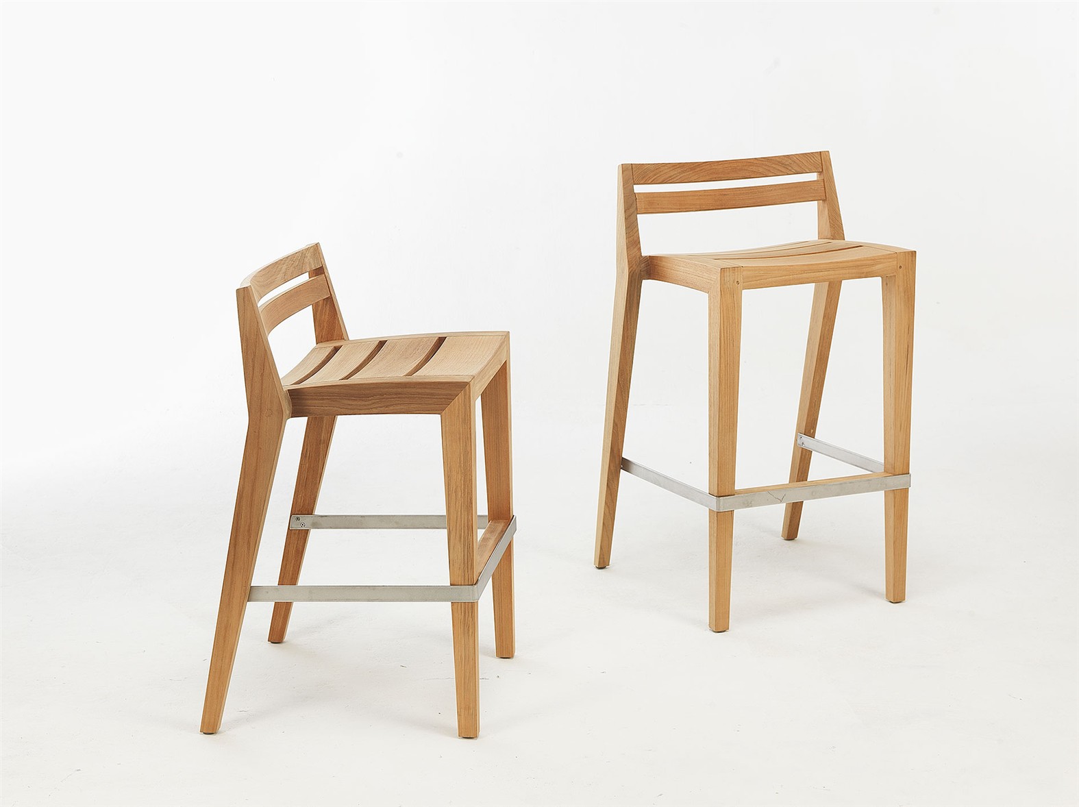 Ethimo - Tisch & Stuhl Ribot – Bild 8