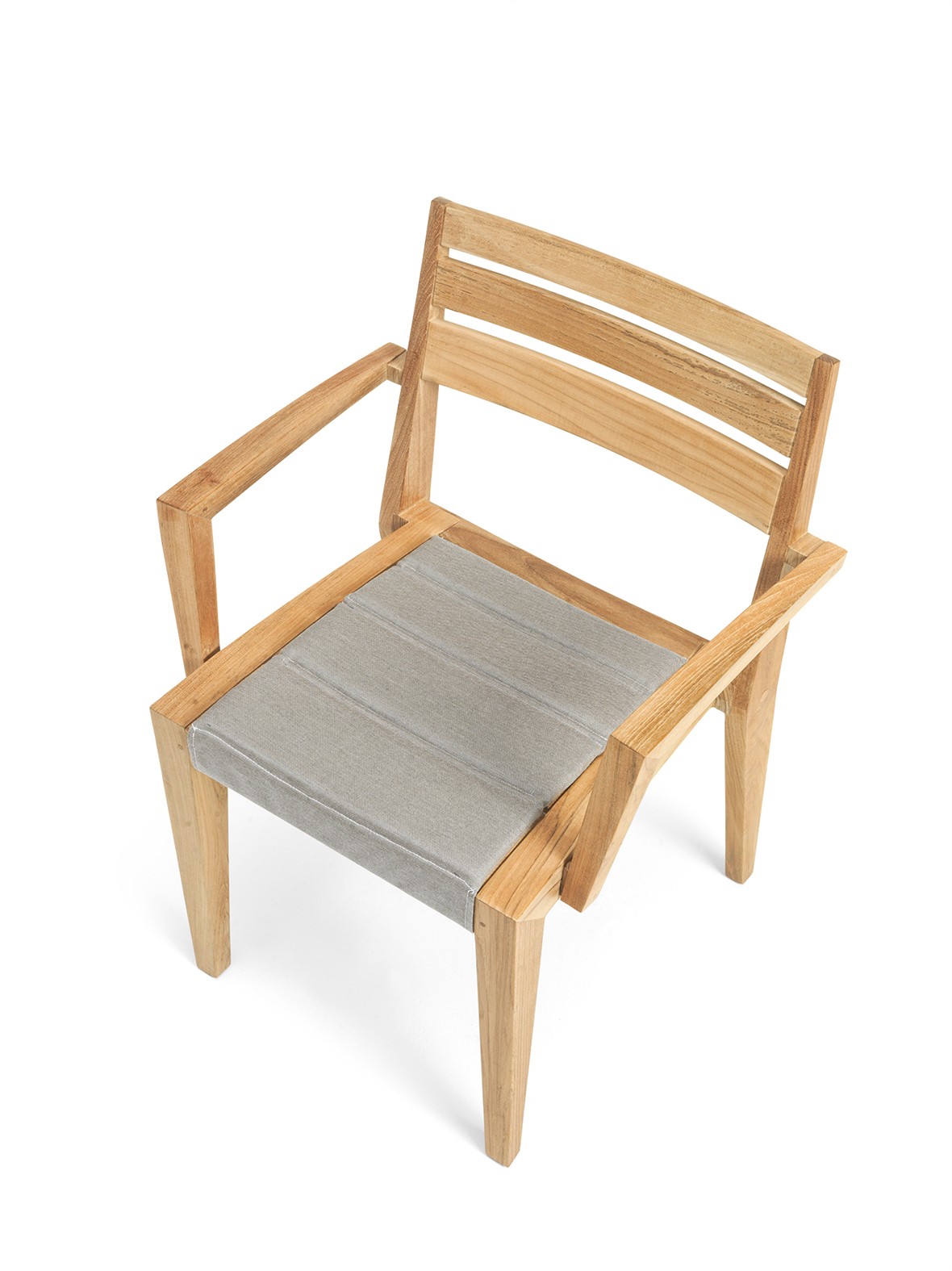 Ethimo - Tisch & Stuhl Ribot – Bild 10