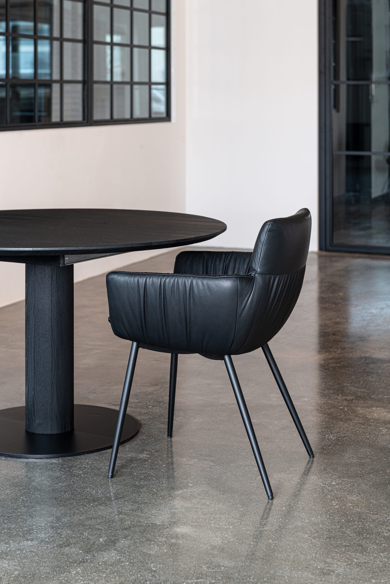 Asco - Tisch Domino – Bild 19