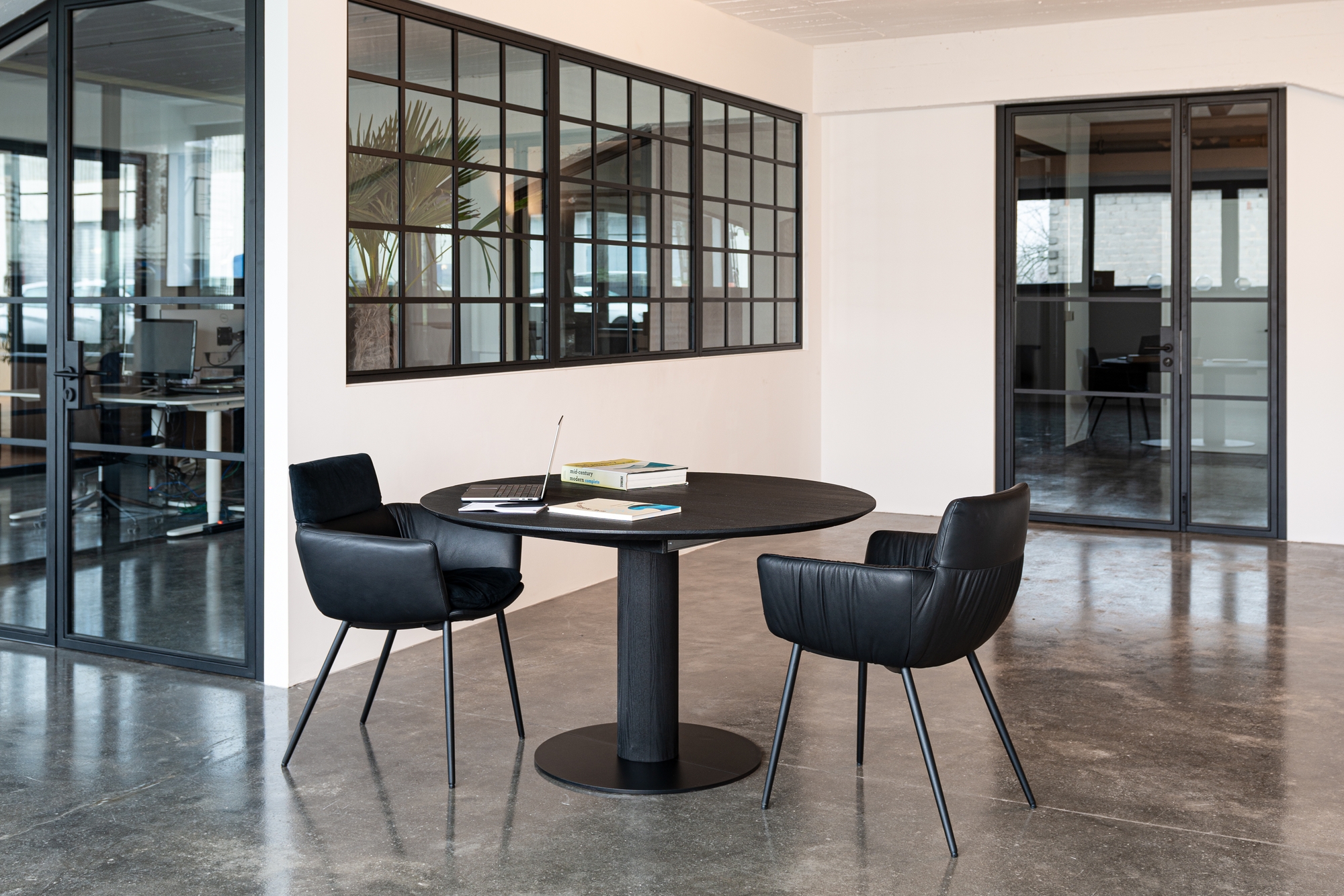 Asco - Tisch Domino – Bild 11
