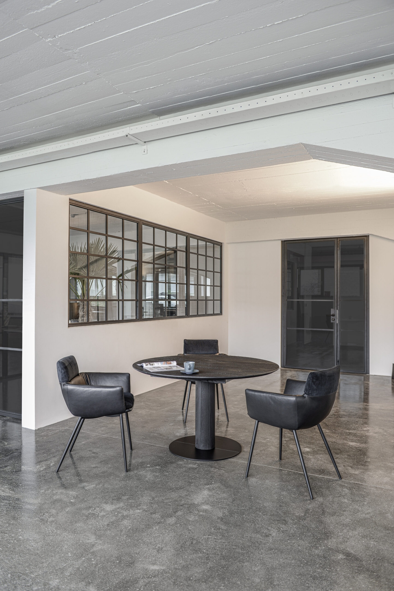 Asco - Tisch Domino – Bild 18
