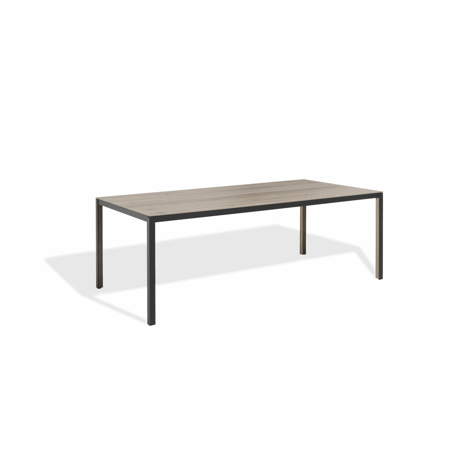 Asco - Tisch Ferro – Bild 3