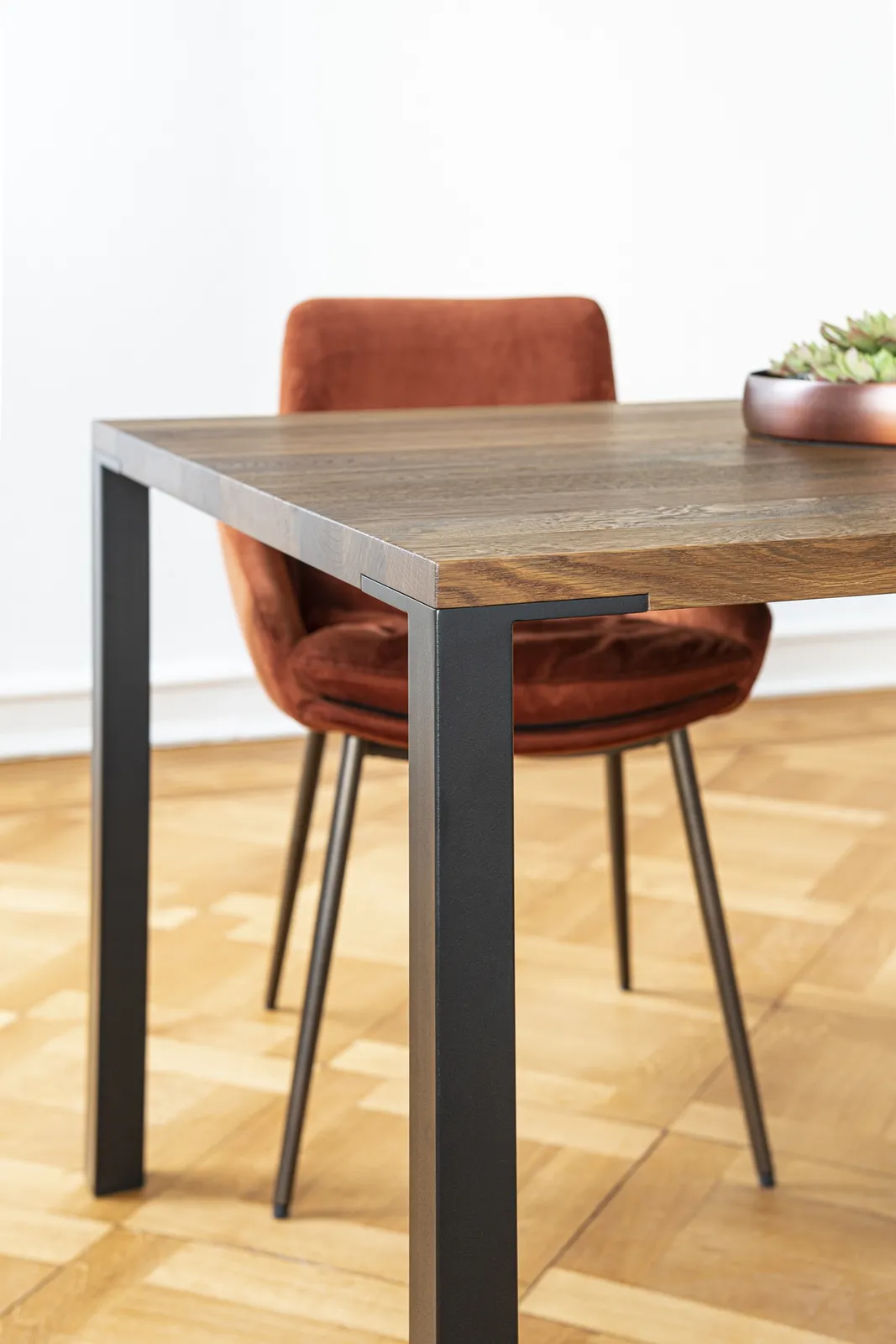 Asco - Tisch Ferro – Bild 7