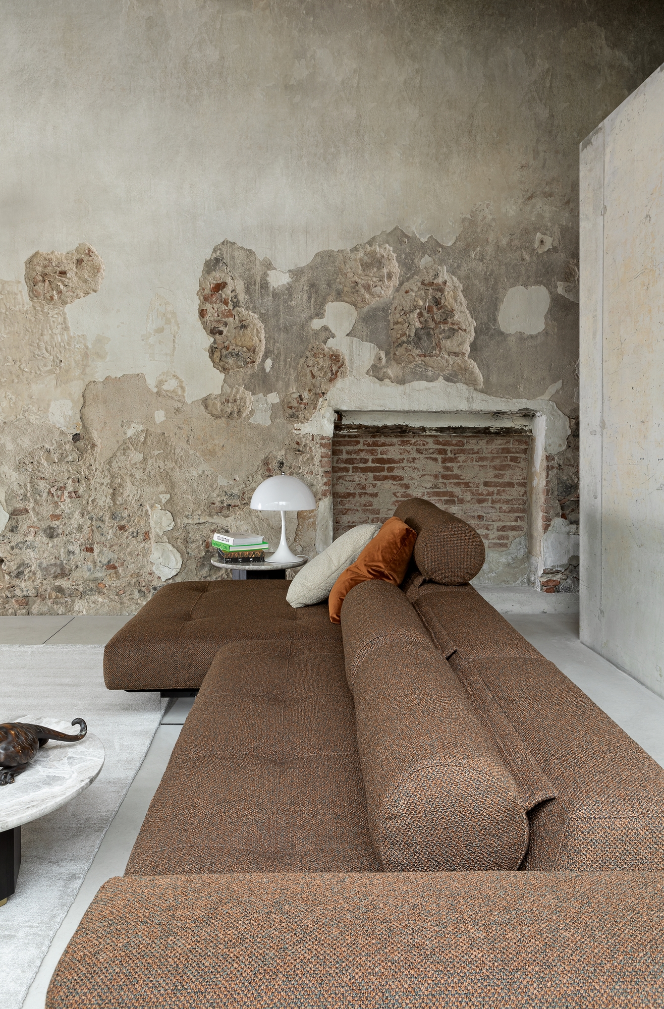Flexteam - Sofa Kite – Bild 2