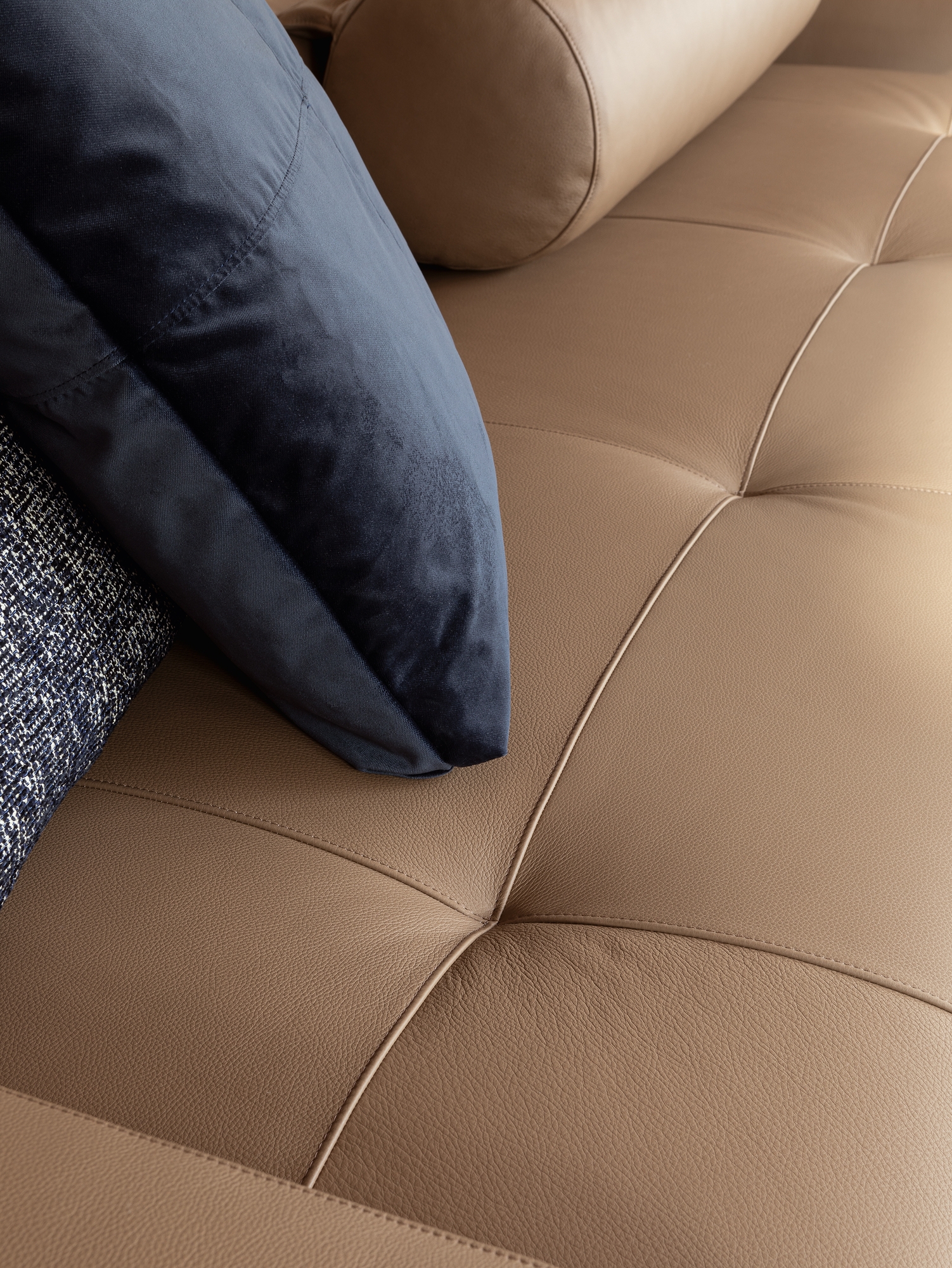 Flexteam - Sofa Kite – Bild 11