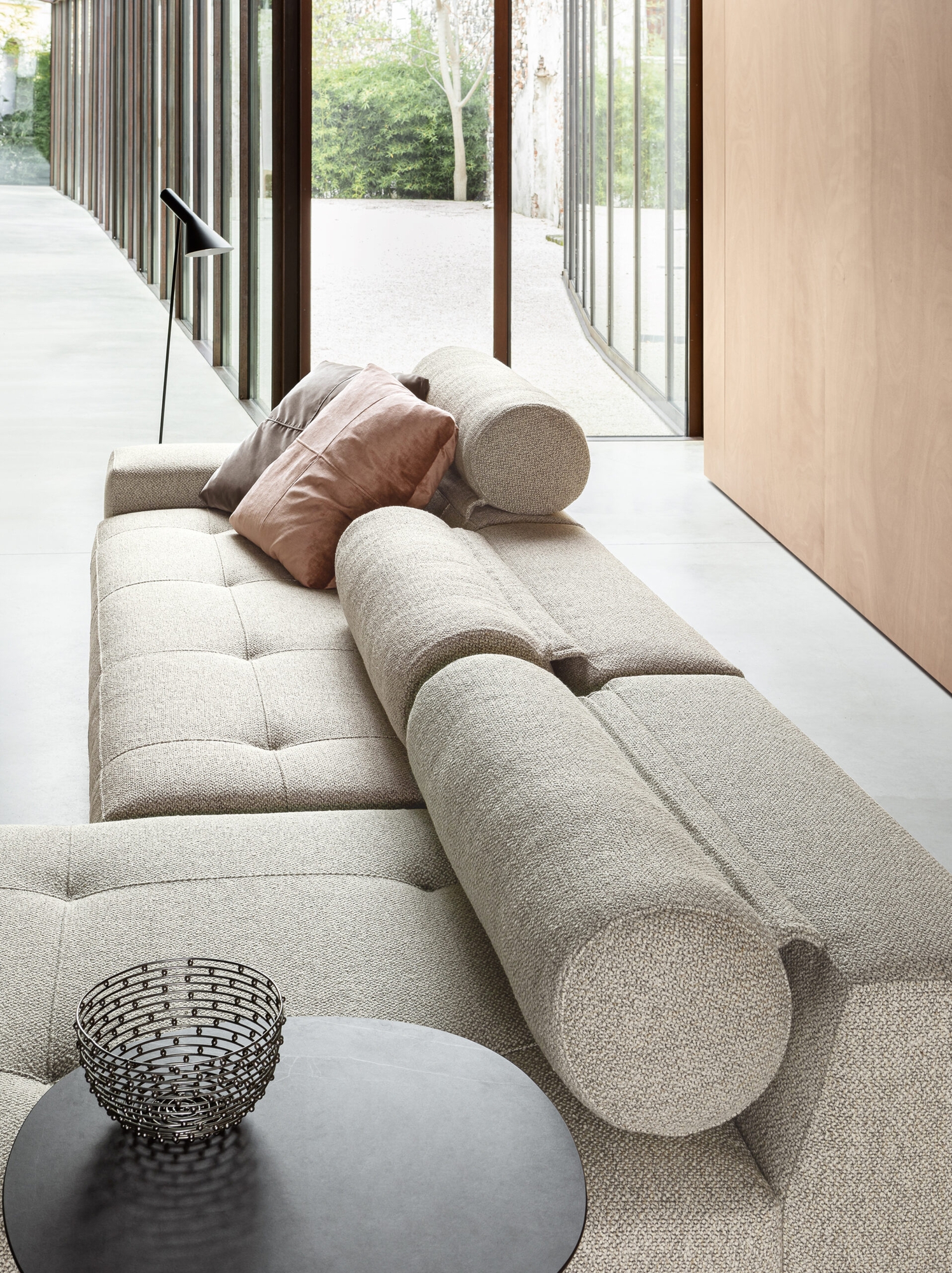 Flexteam - Sofa Kite – Bild 13