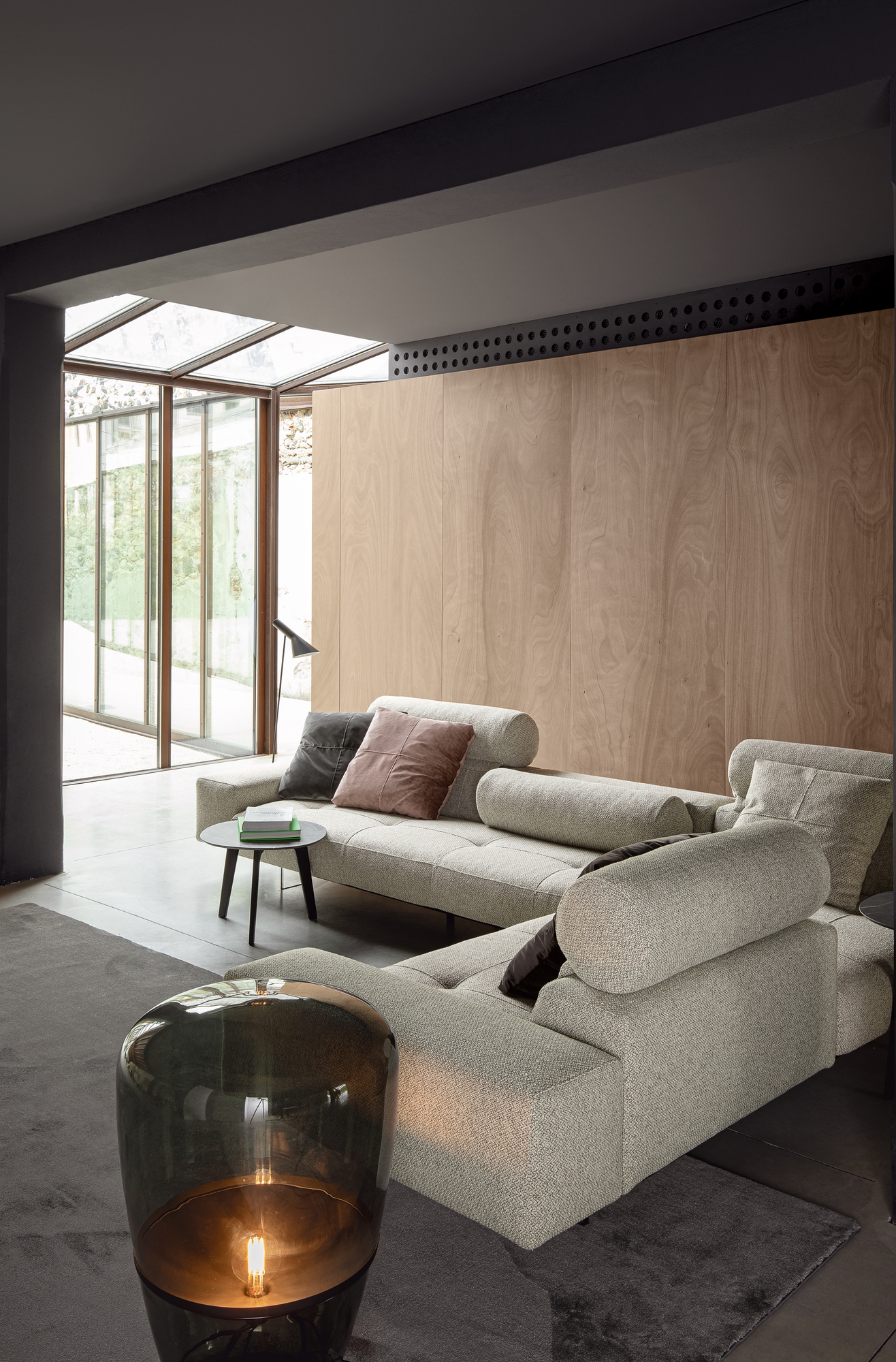Flexteam - Sofa Kite – Bild 15