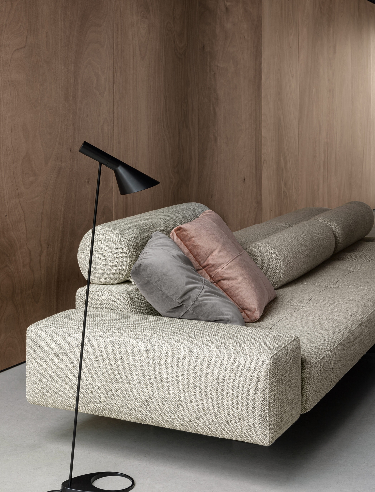 Flexteam - Sofa Kite – Bild 16
