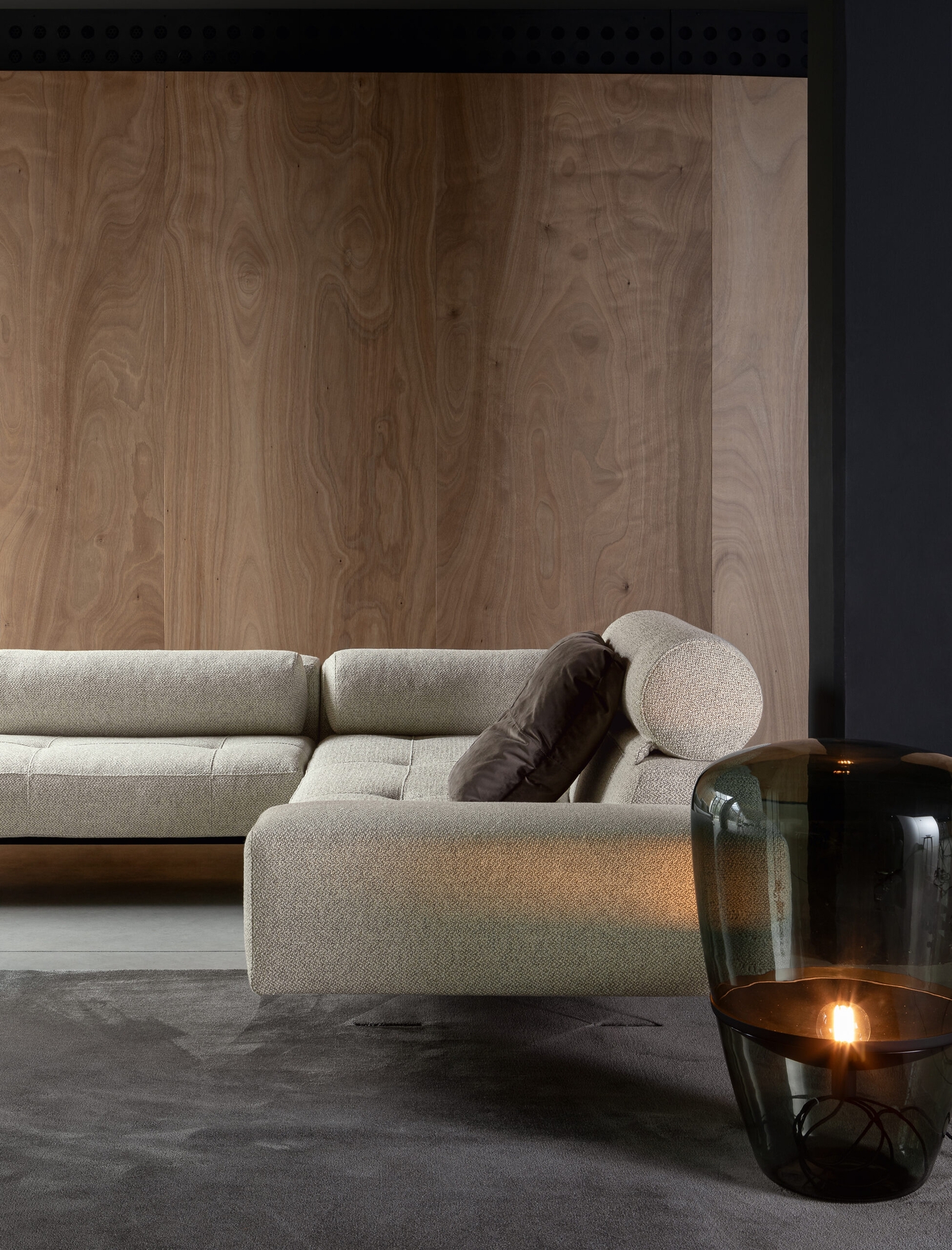 Flexteam - Sofa Kite – Bild 17