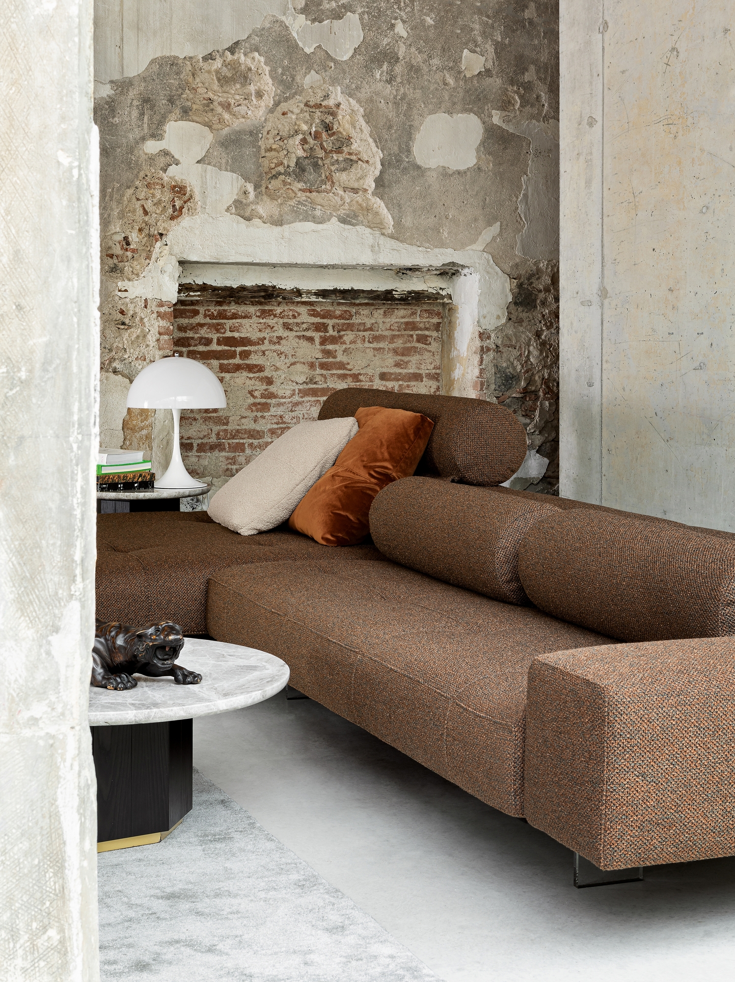 Flexteam - Sofa Kite – Bild 19