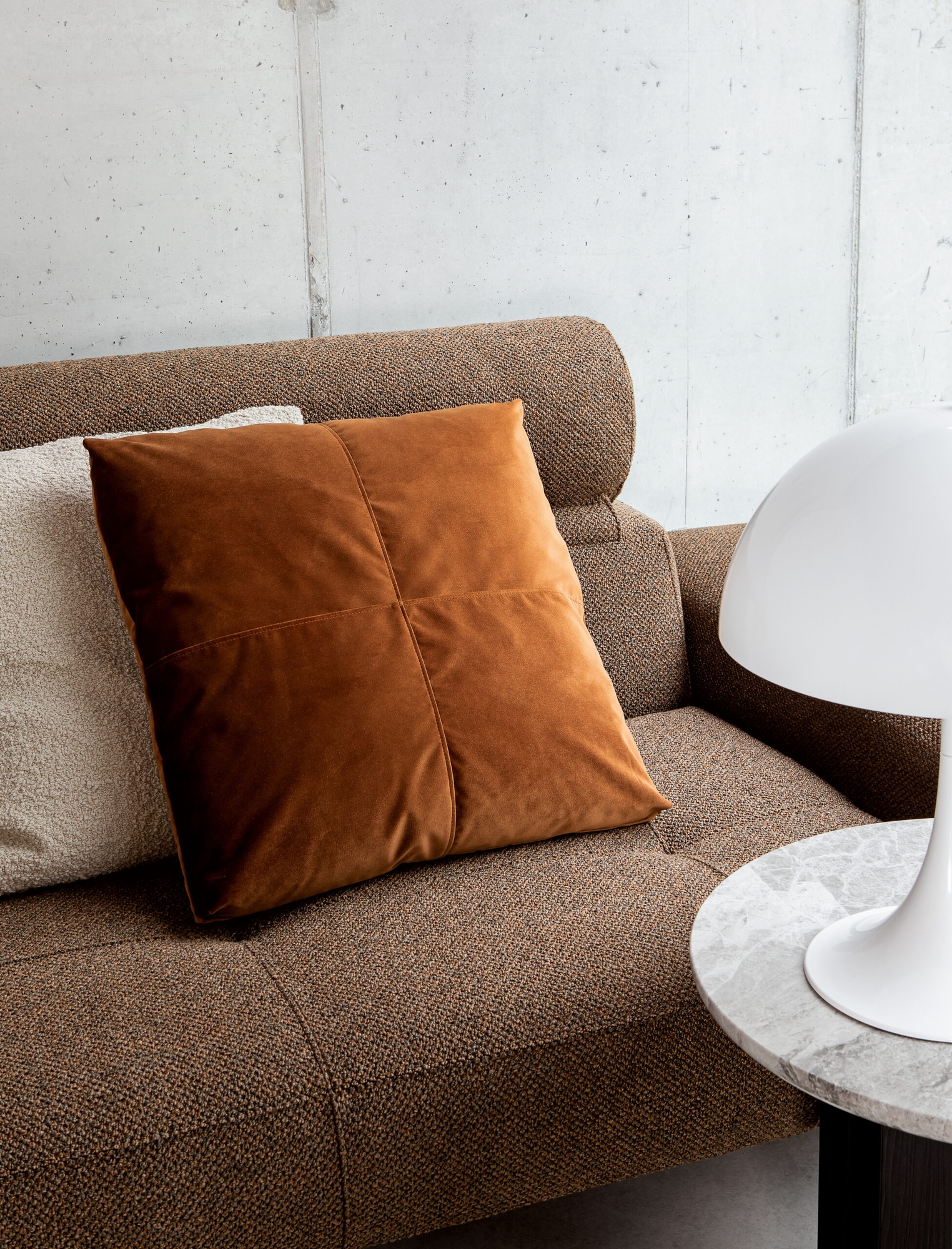 Flexteam - Sofa Kite – Bild 3