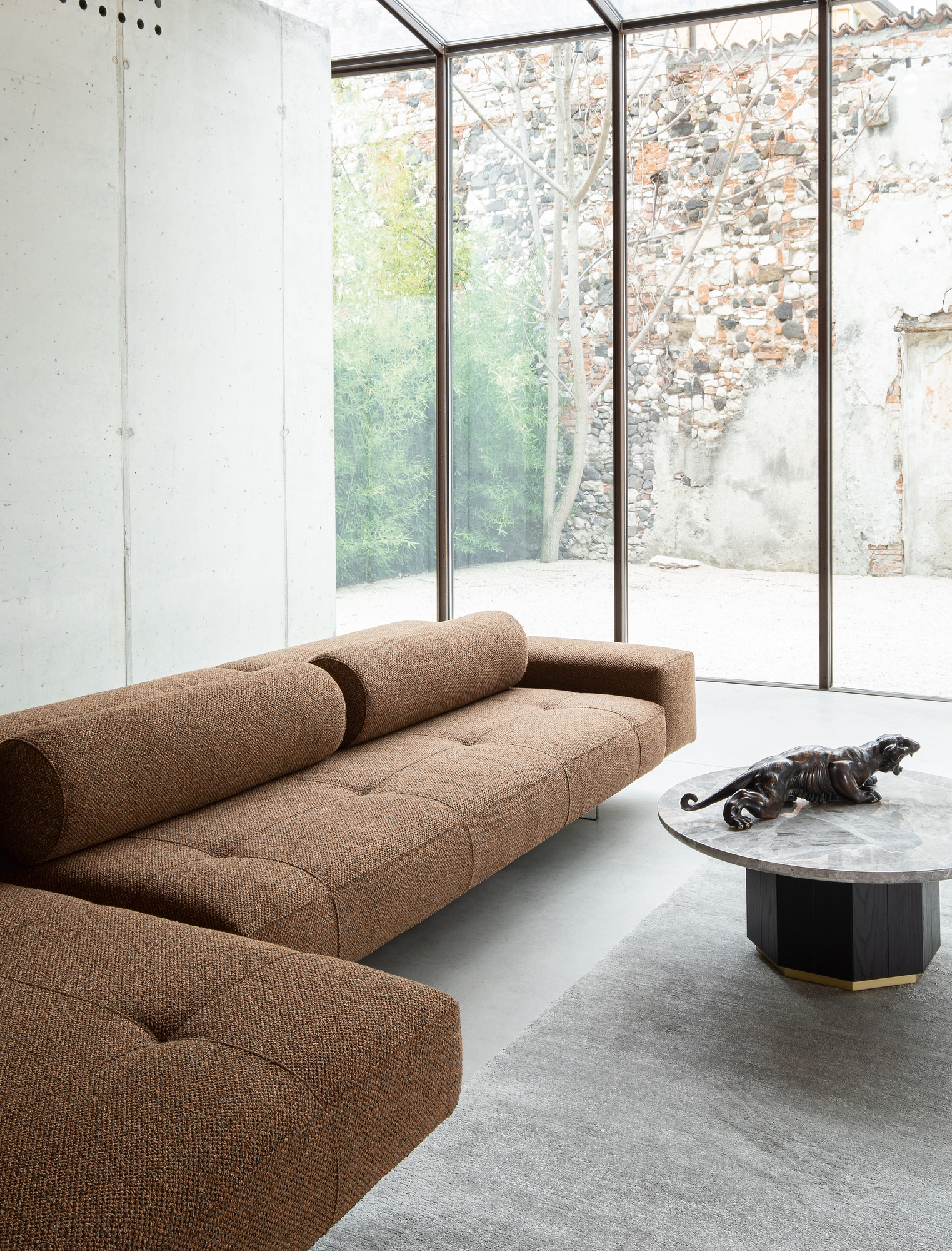 Flexteam - Sofa Kite – Bild 4