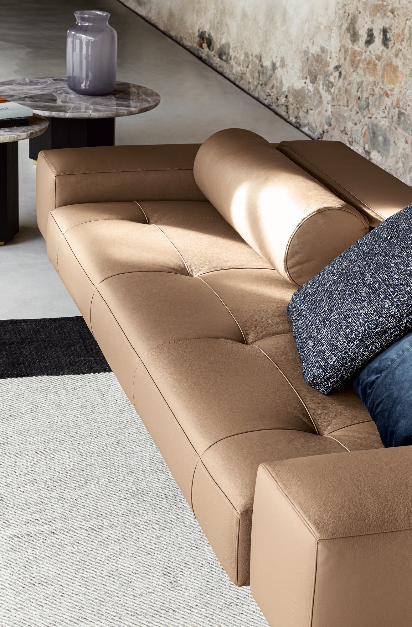 Flexteam - Sofa Kite – Bild 5