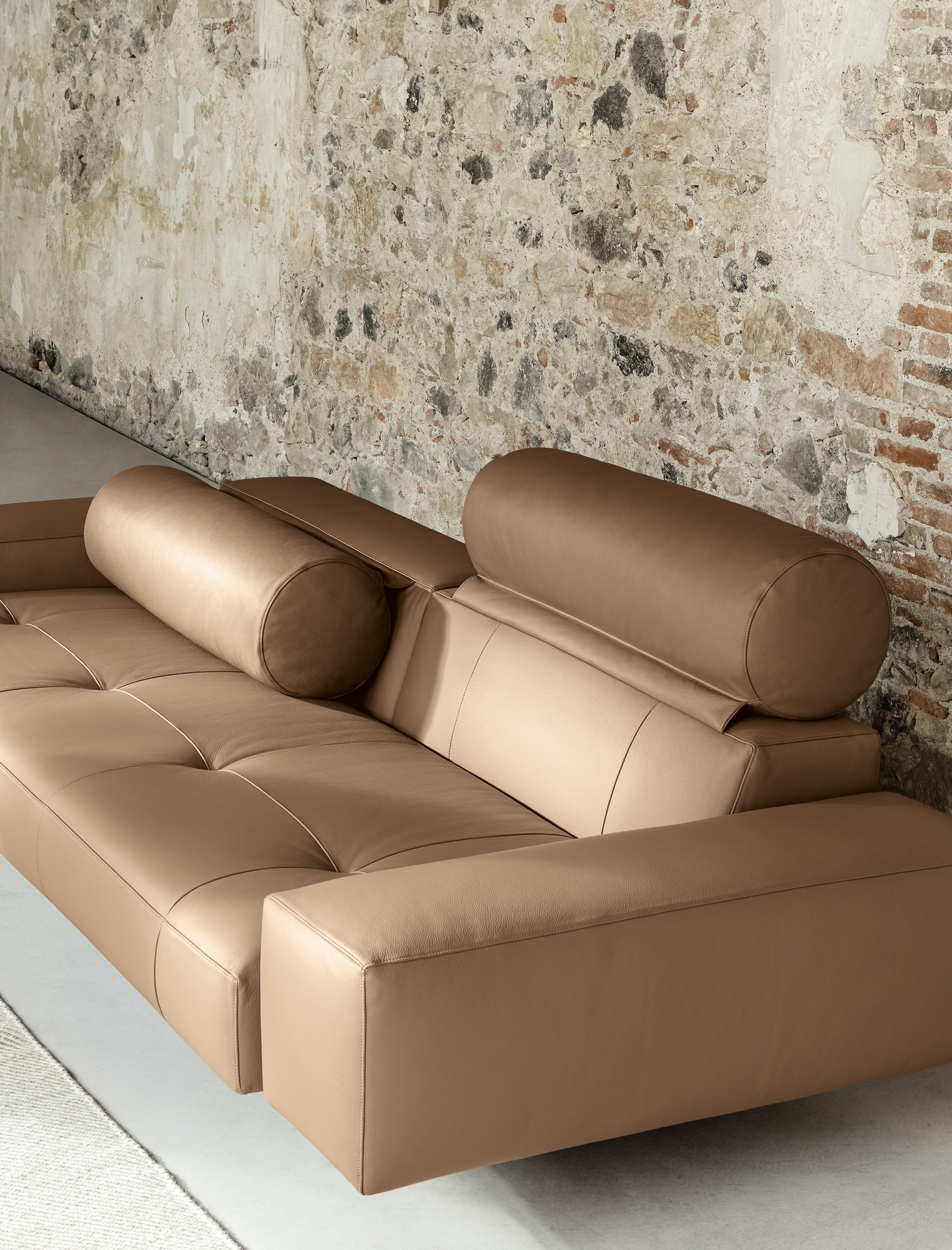 Flexteam - Sofa Kite – Bild 7