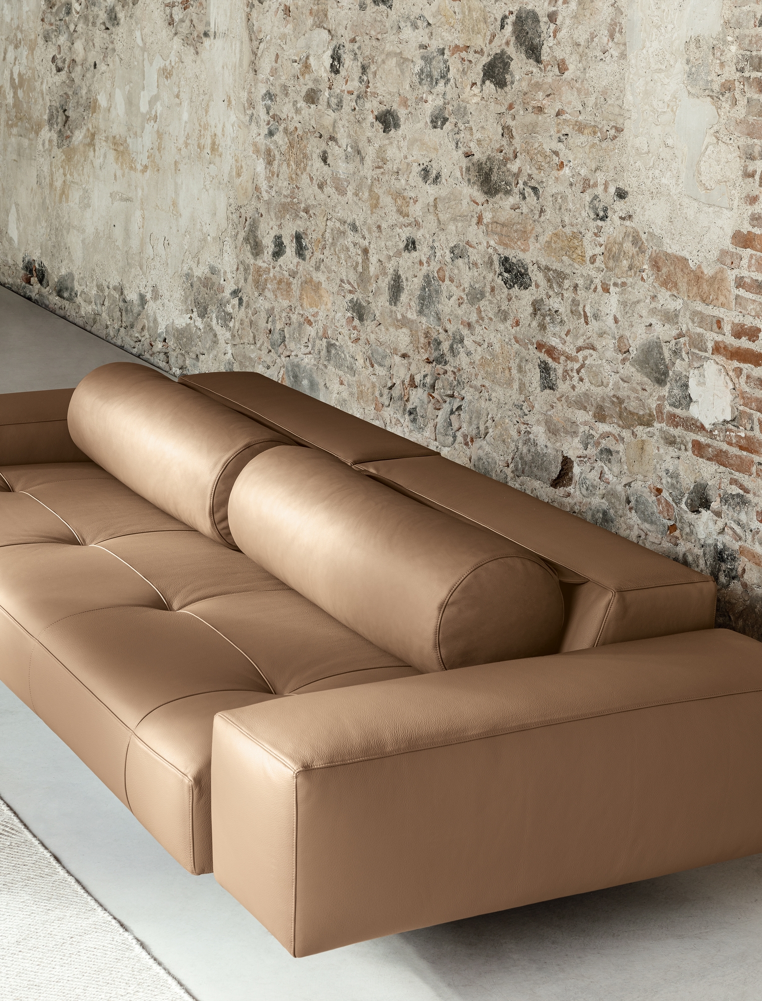 Flexteam - Sofa Kite – Bild 8