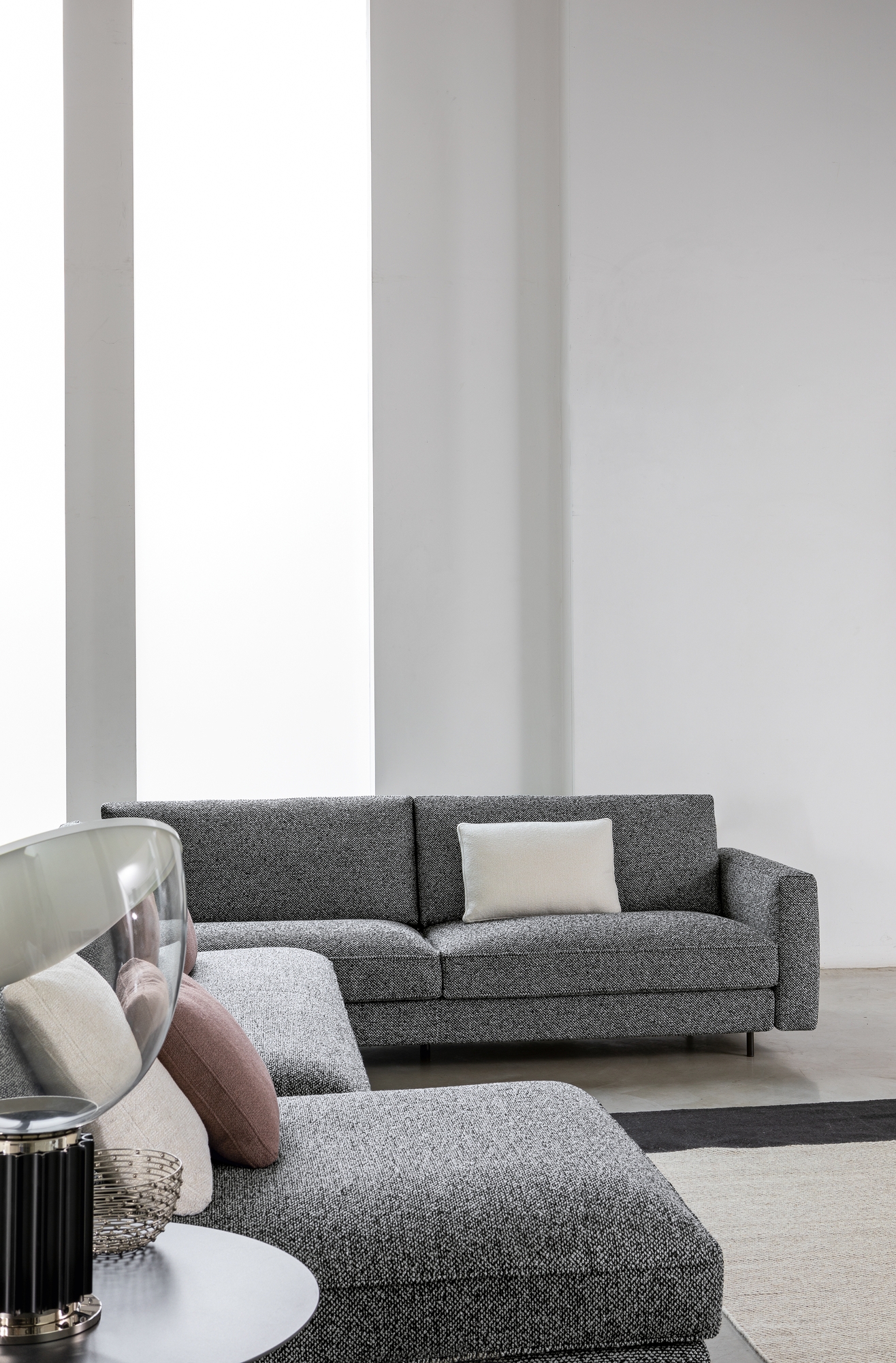 Flexteam - Sofa Ralph – Bild 3