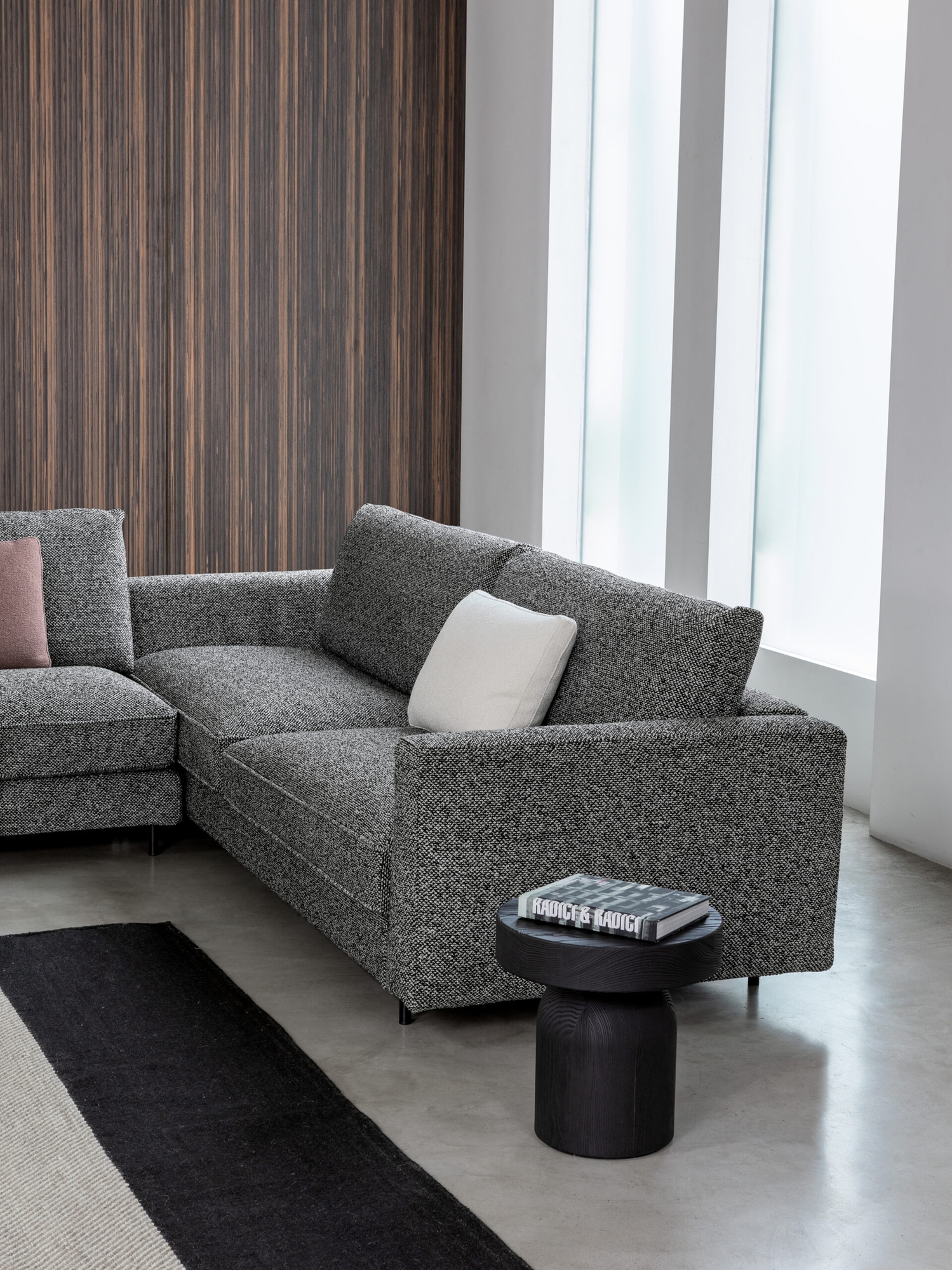 Flexteam - Sofa Ralph – Bild 7