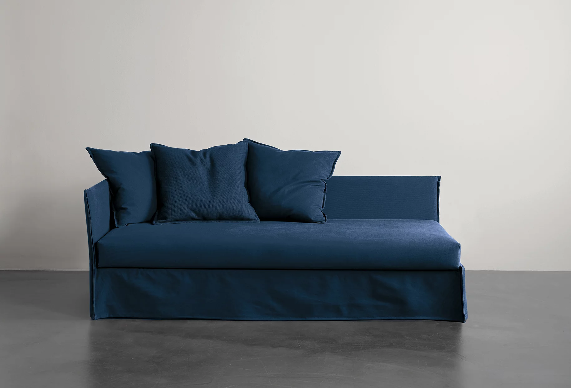 Meridiani - Schlafsofa Fox – Bild 3