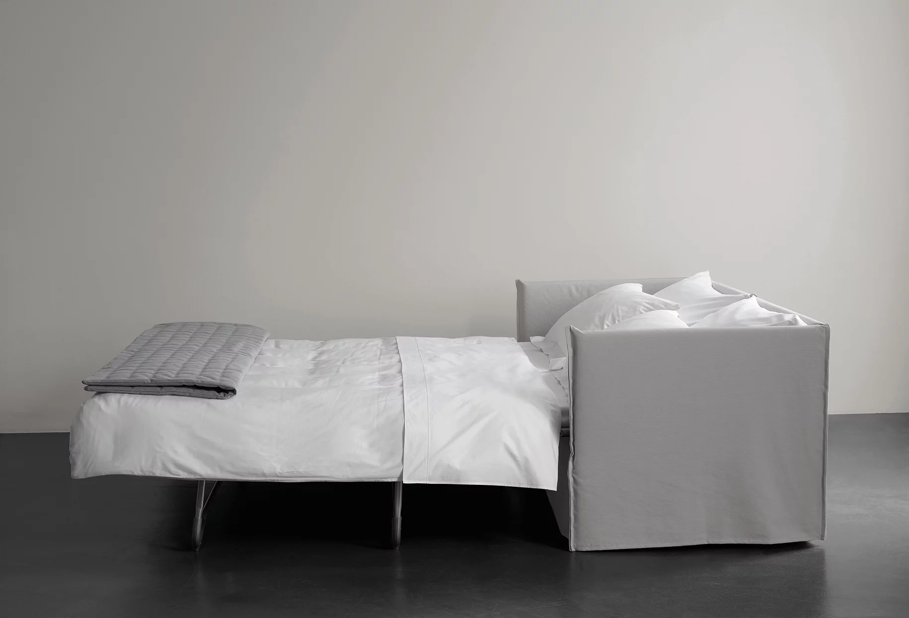 Meridiani - Schlafsofa Fox – Bild 6
