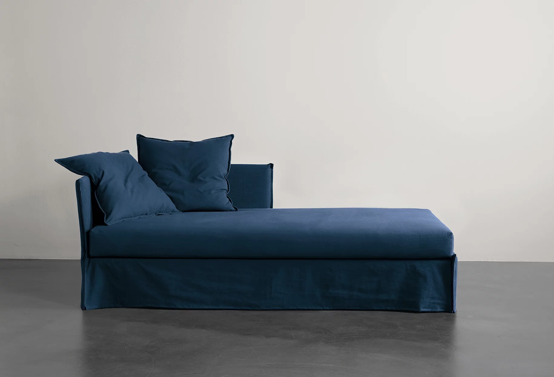 Meridiani - Schlafsofa Fox – Bild 7