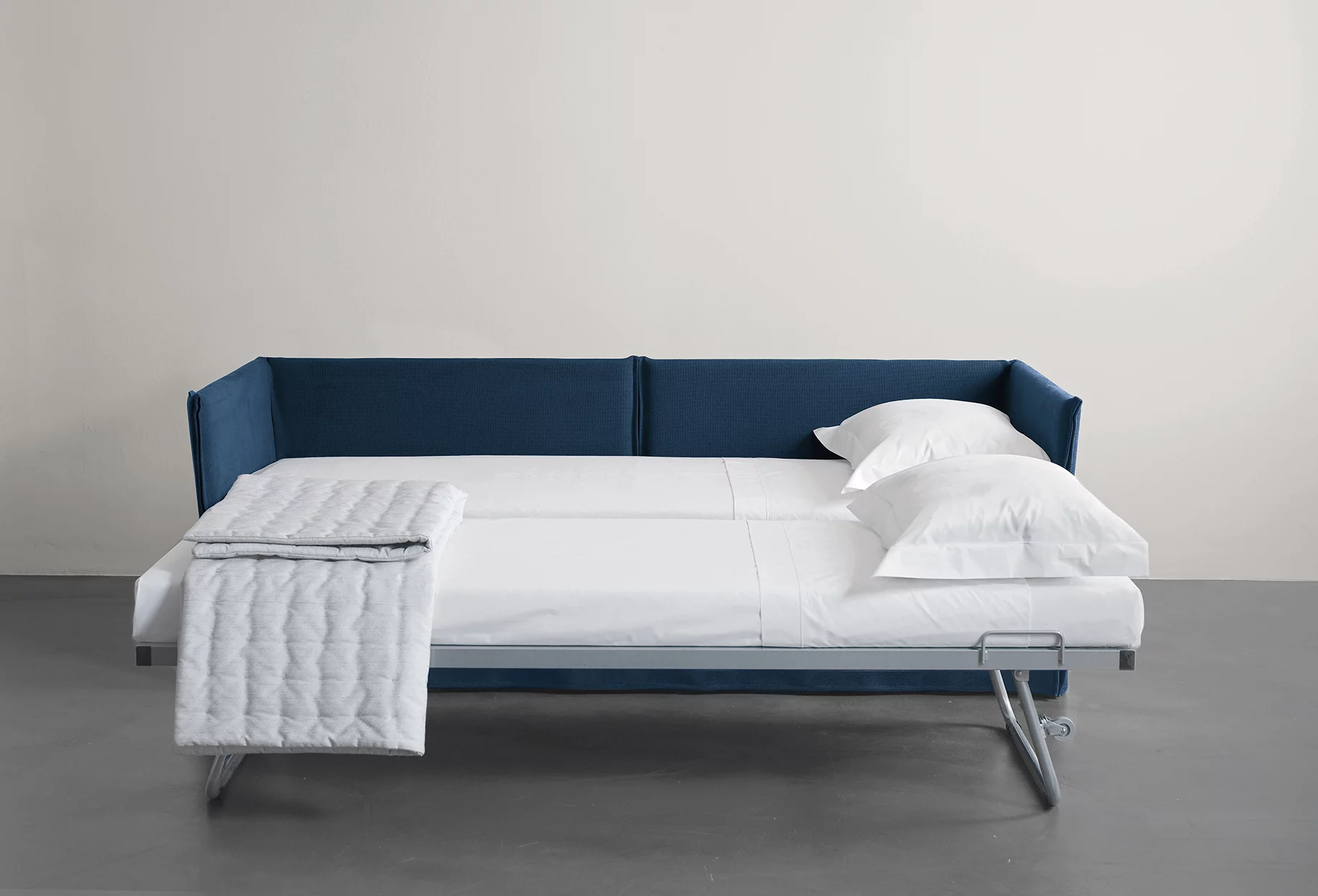 Meridiani - Schlafsofa Fox – Bild 10