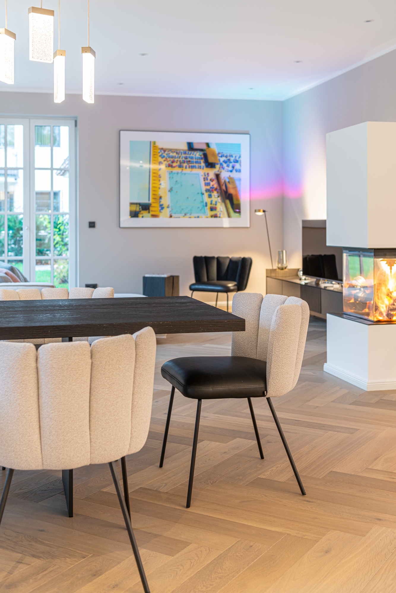 KFF - Stuhlserie Gaia – Bild 20