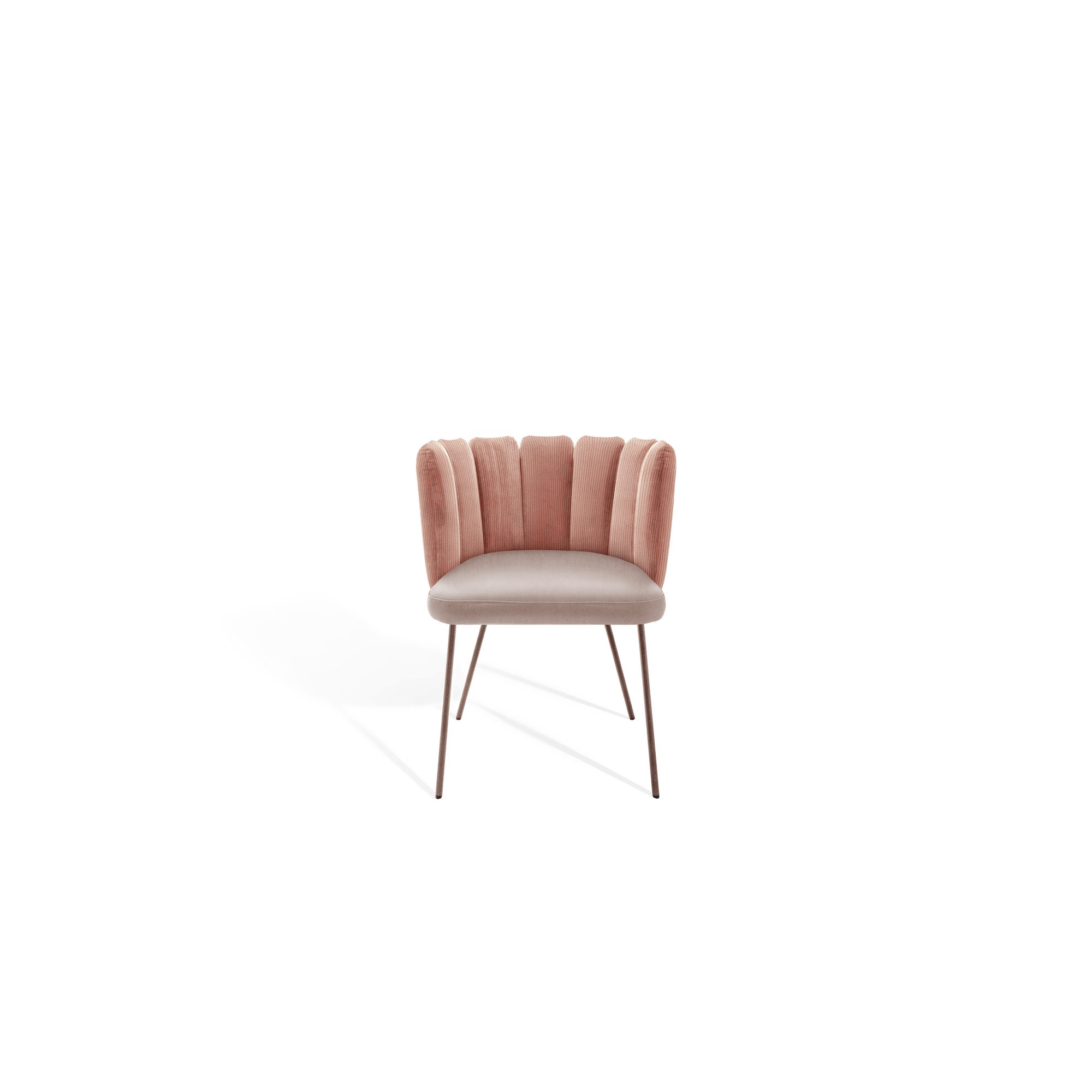 KFF - Stuhlserie Gaia