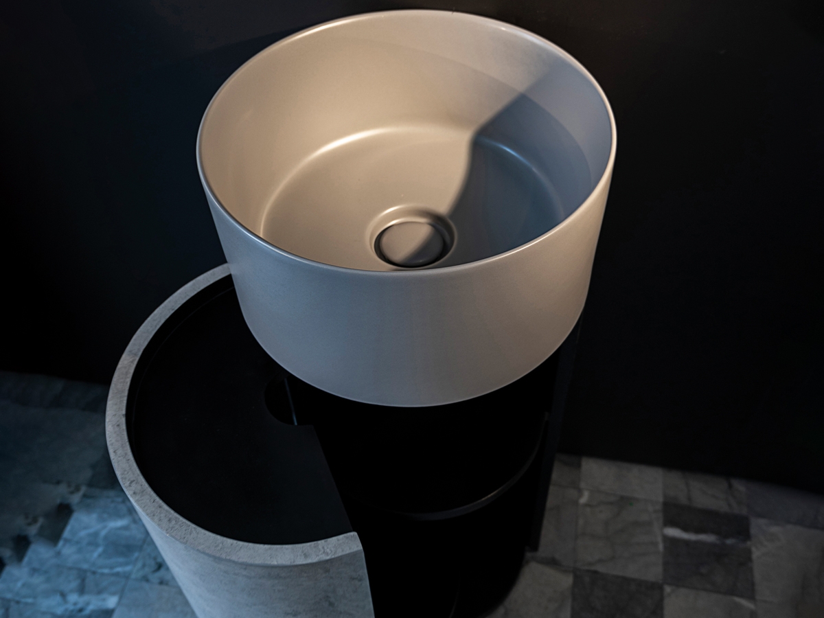 Galassia - Programm Core – Bild 16