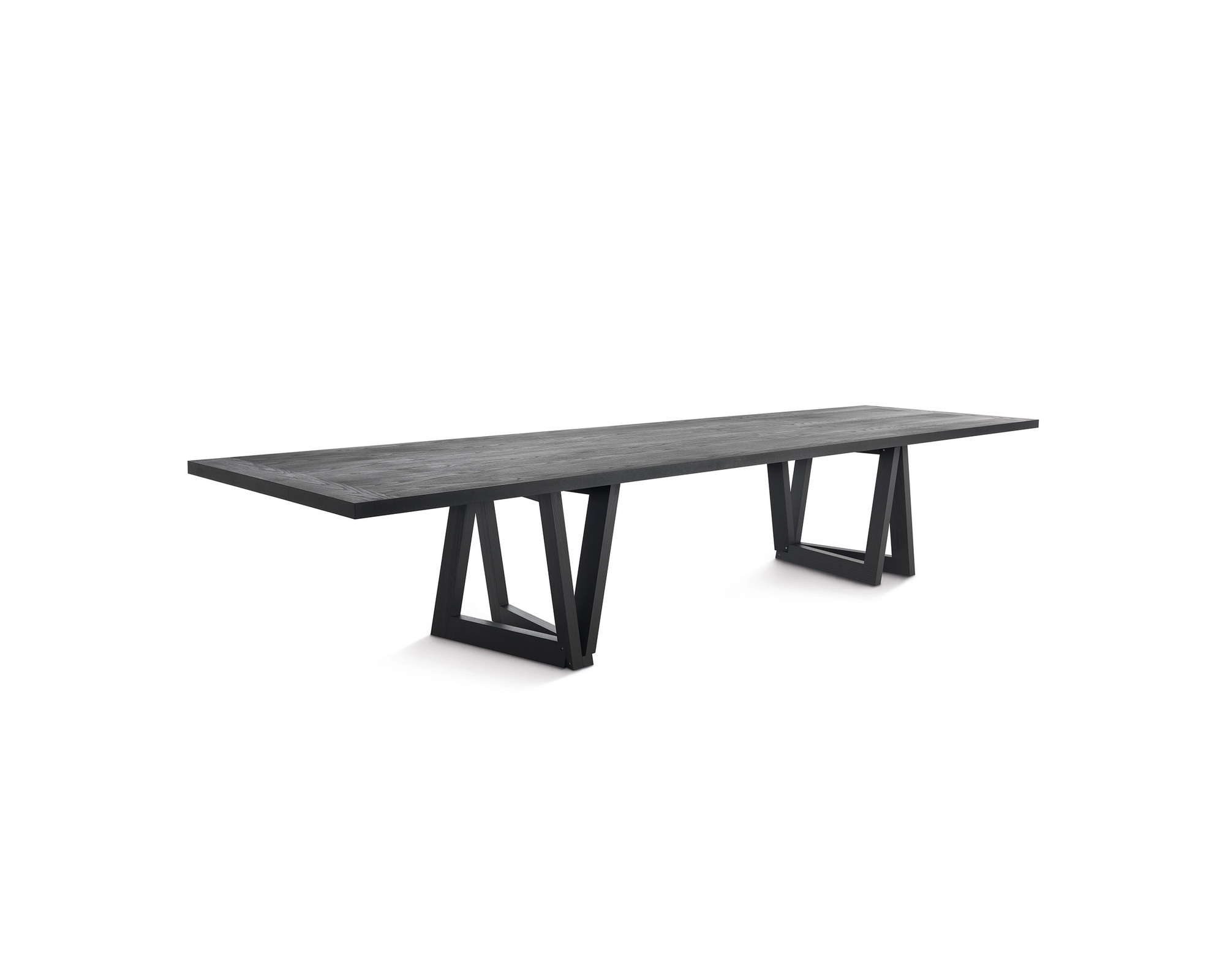 Horm - Tisch Quadror – Bild 9