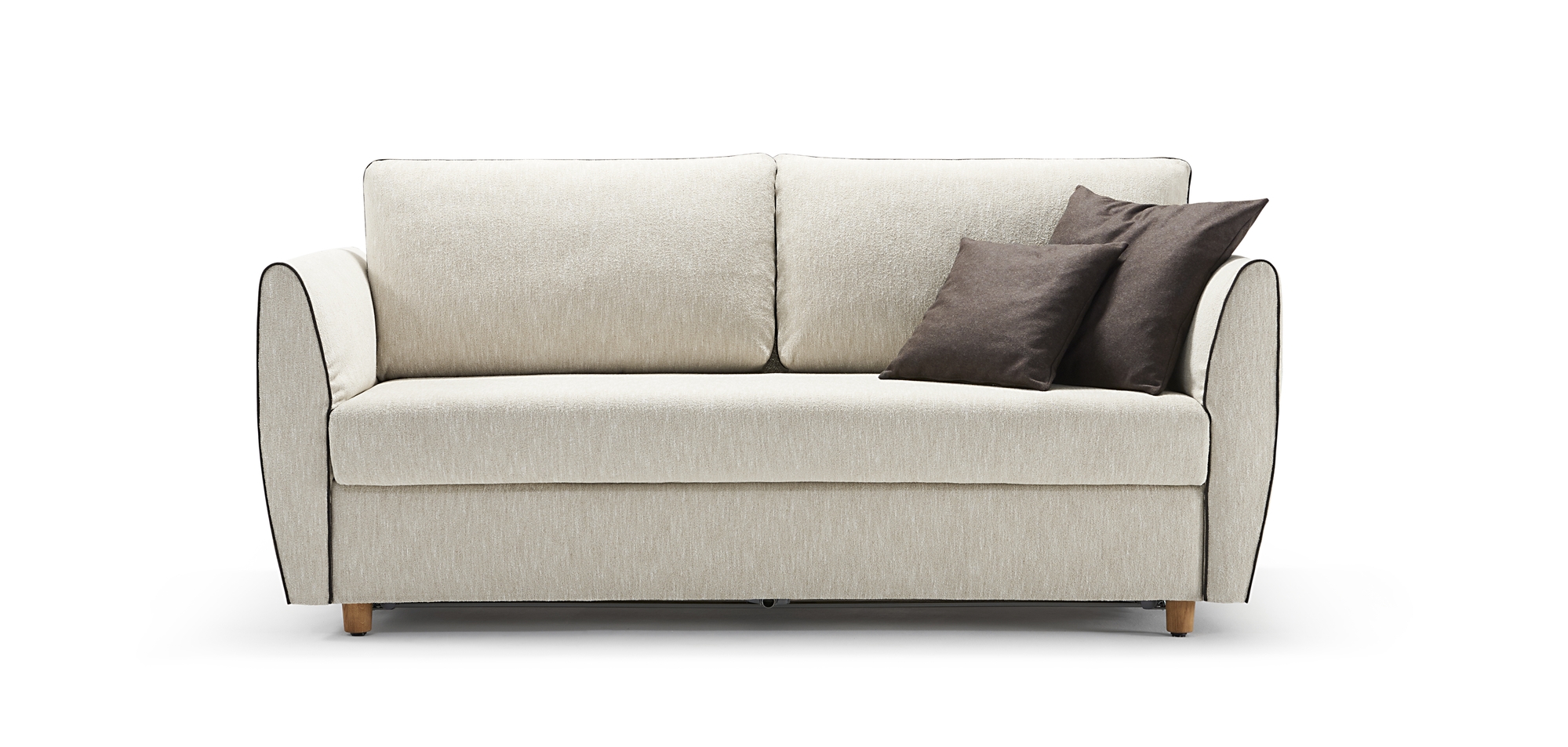 Signet - Sofa Sapporo mit Schlaffunktion – Bild 6