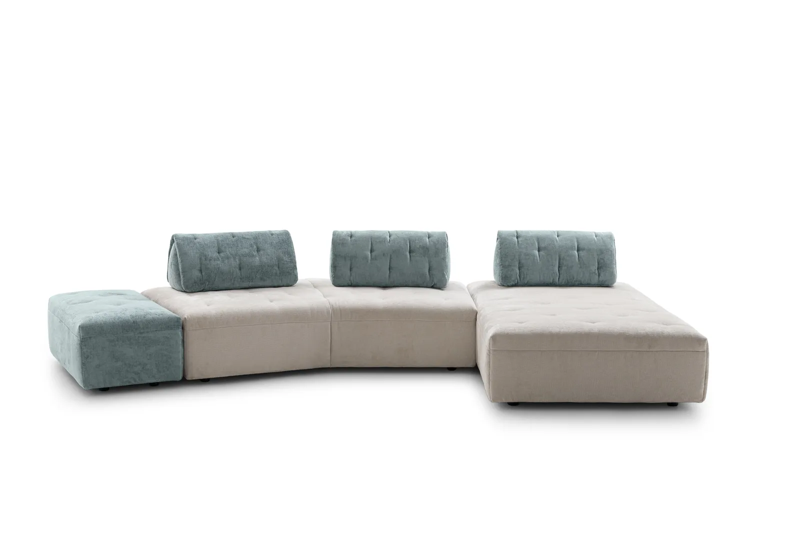 LeComfort - Sofa Houston – Bild 2