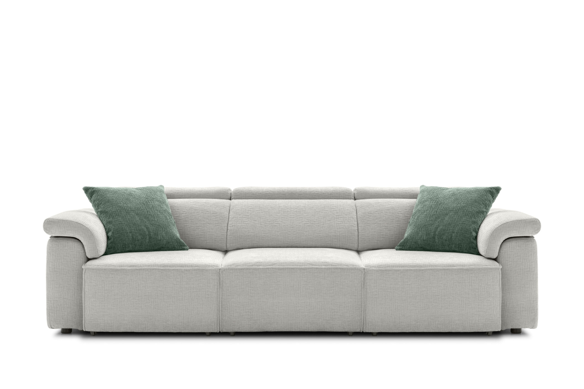 LeComfort - Sofa Hill – Bild 6