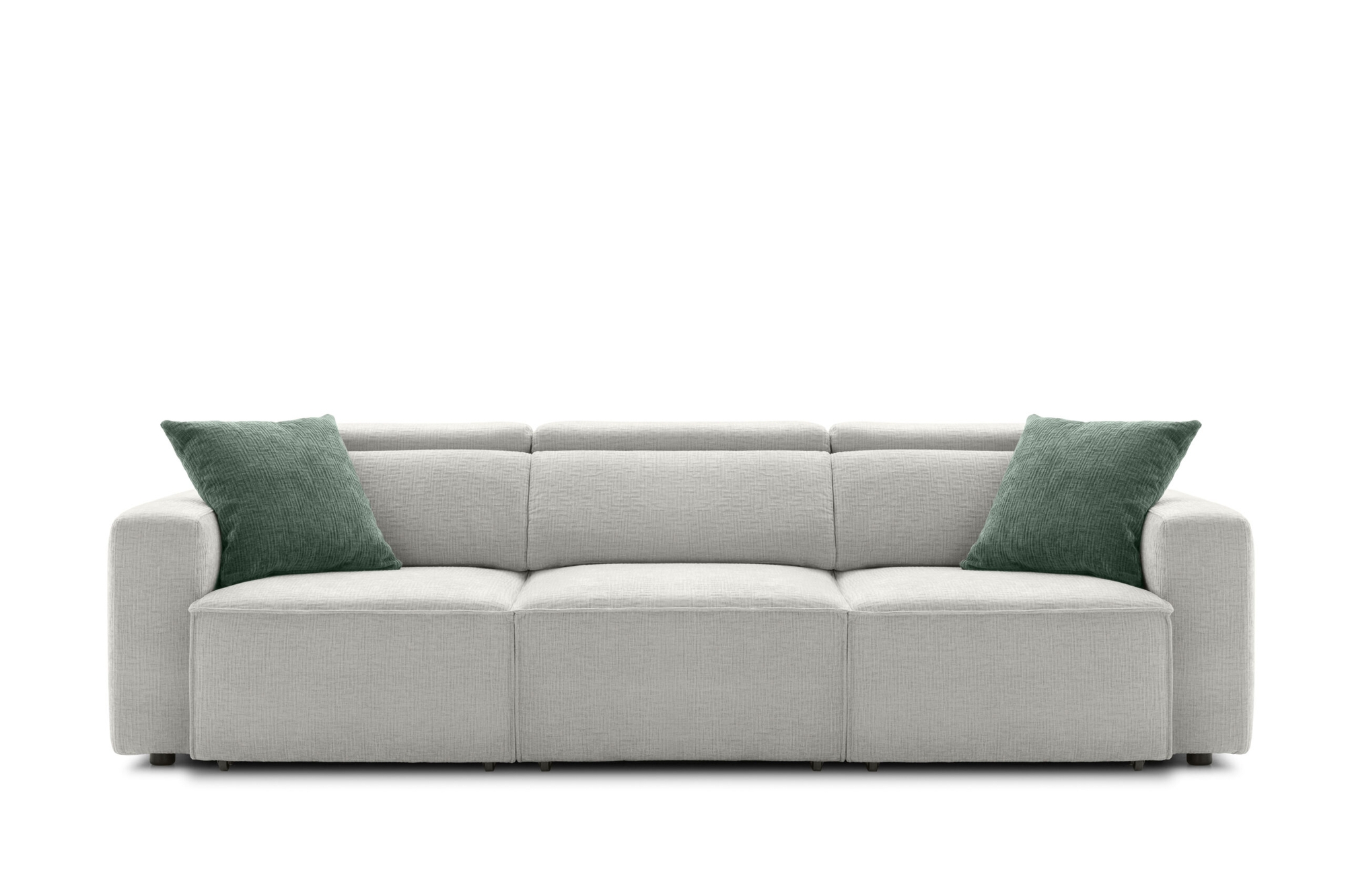 LeComfort - Sofa Hill – Bild 8