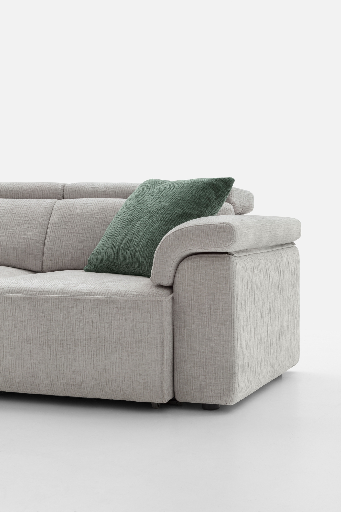 LeComfort - Sofa Hill – Bild 9