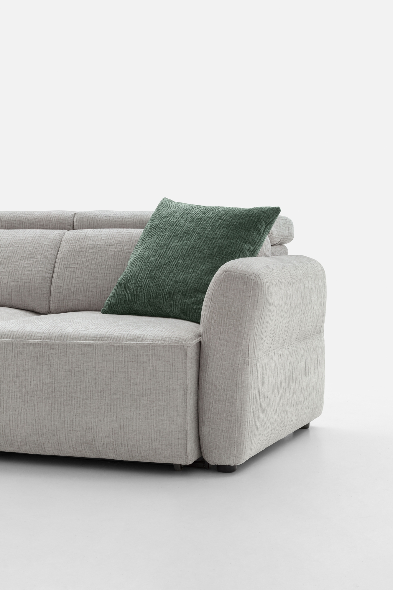 LeComfort - Sofa Hill – Bild 11