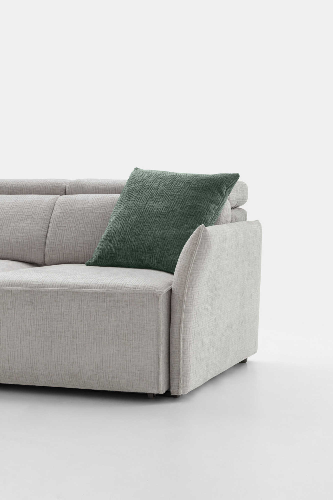 LeComfort - Sofa Hill – Bild 12