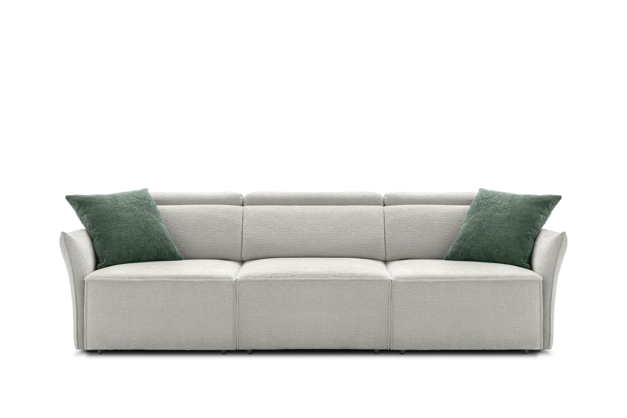 LeComfort - Sofa Hill – Bild 14