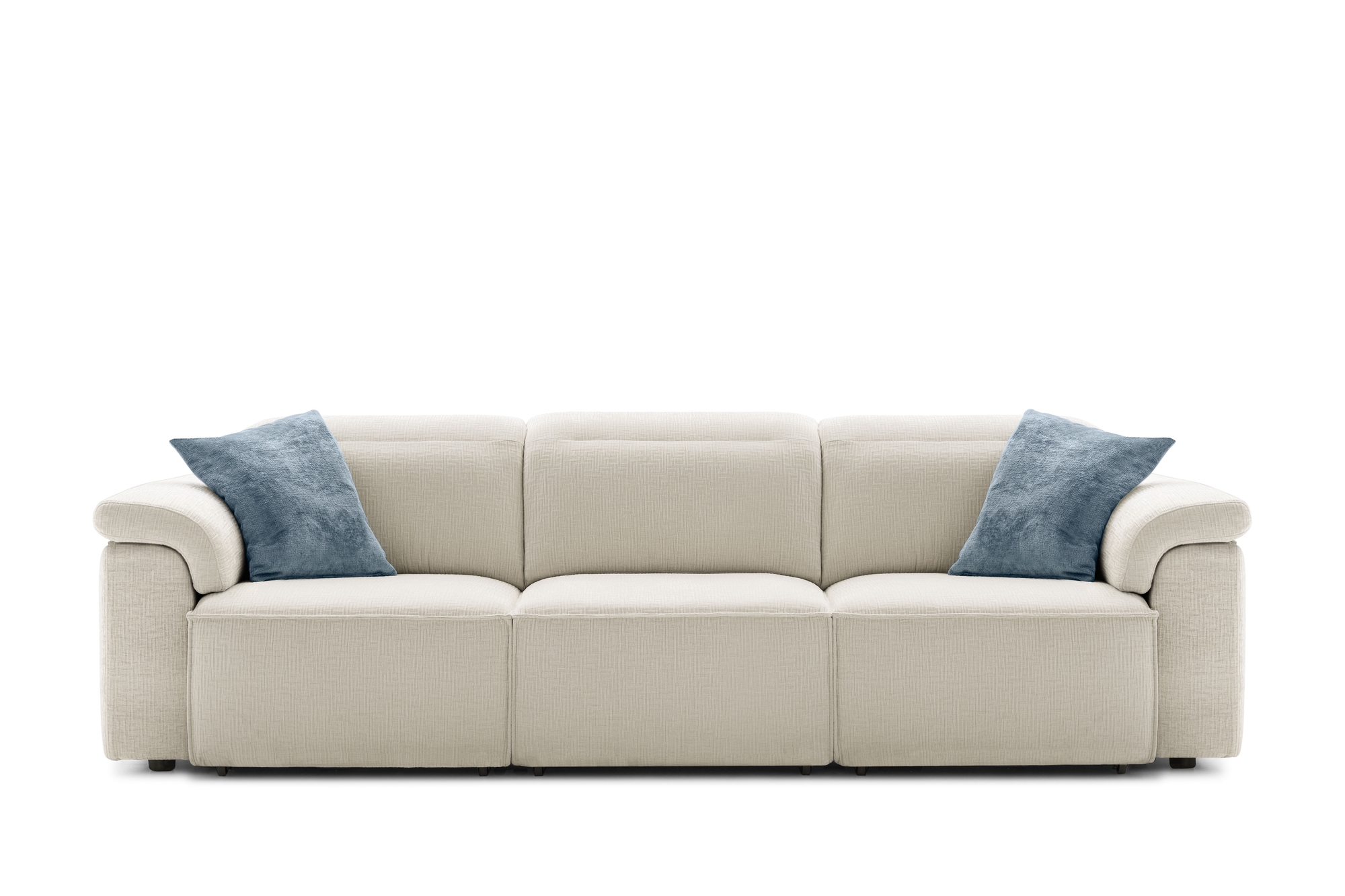 LeComfort - Sofa Swan – Bild 4
