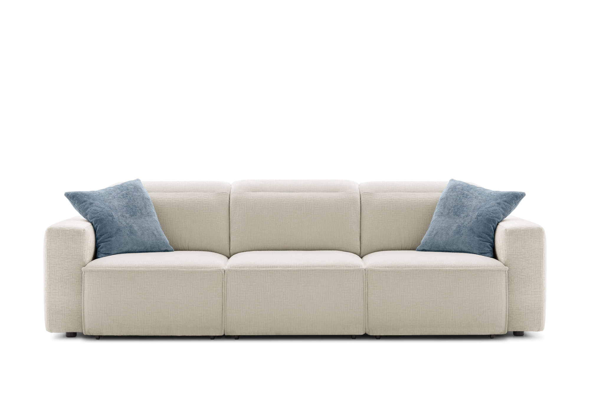 LeComfort - Sofa Swan – Bild 5