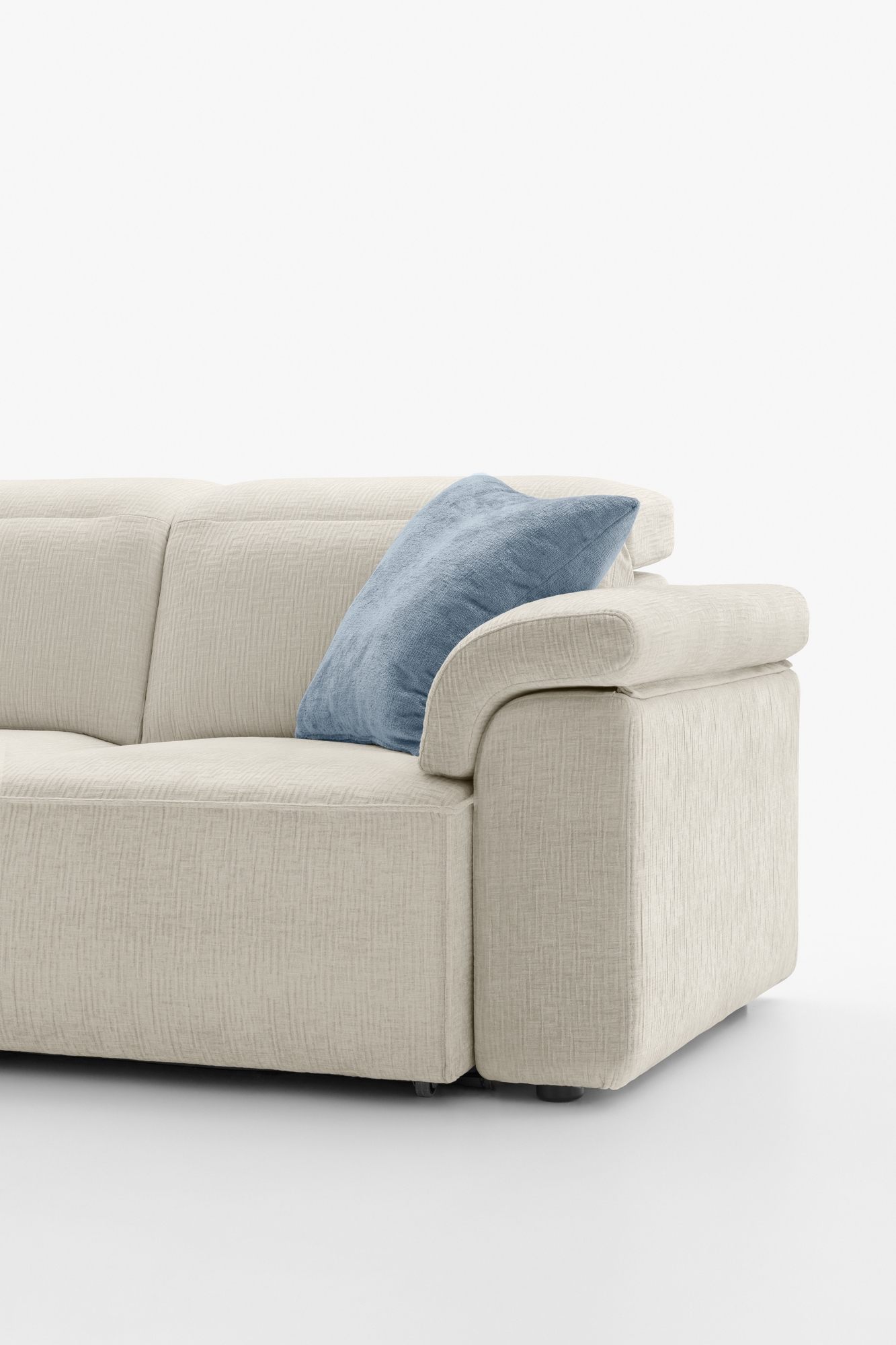 LeComfort - Sofa Swan – Bild 6
