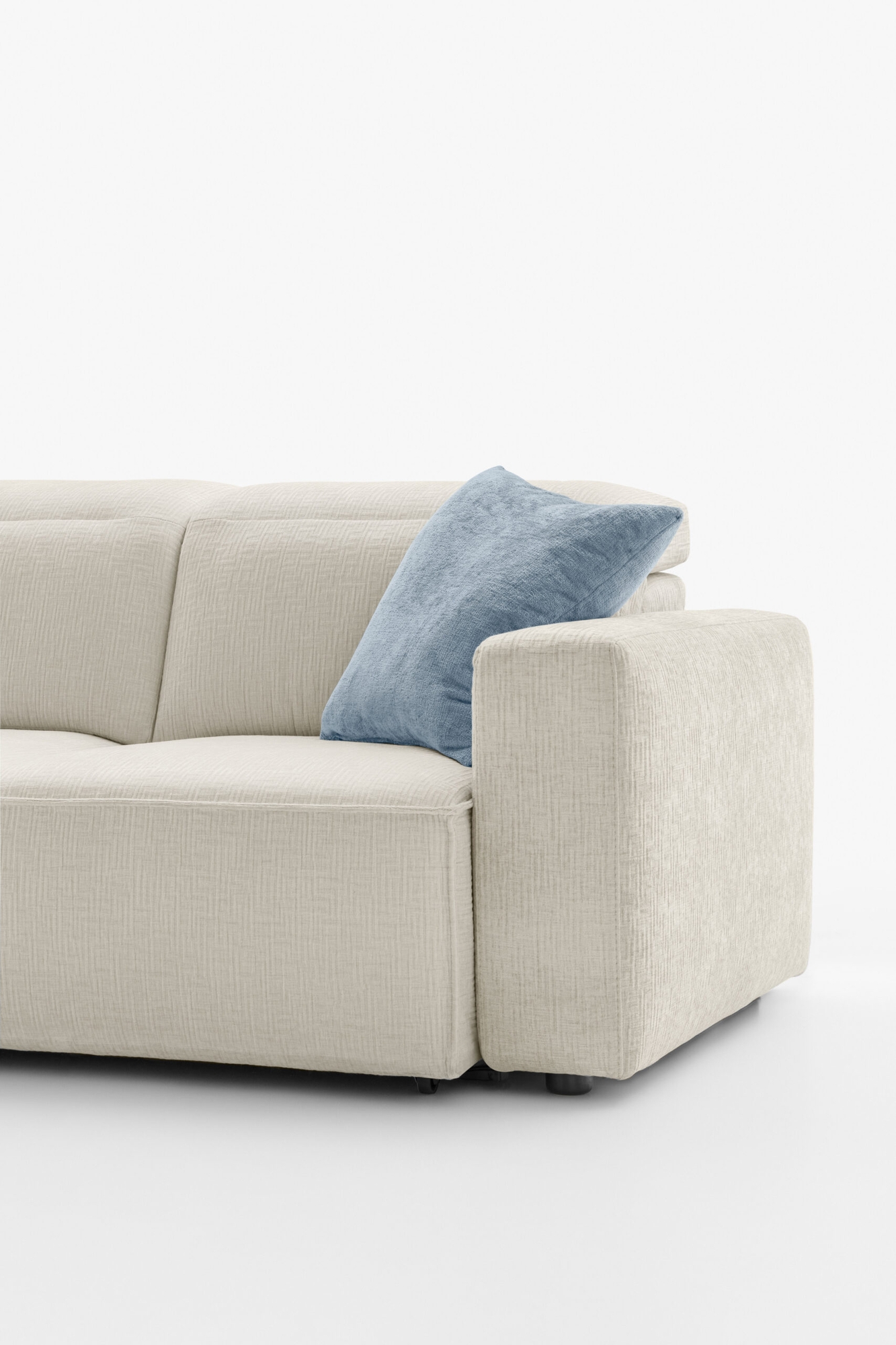 LeComfort - Sofa Swan – Bild 7